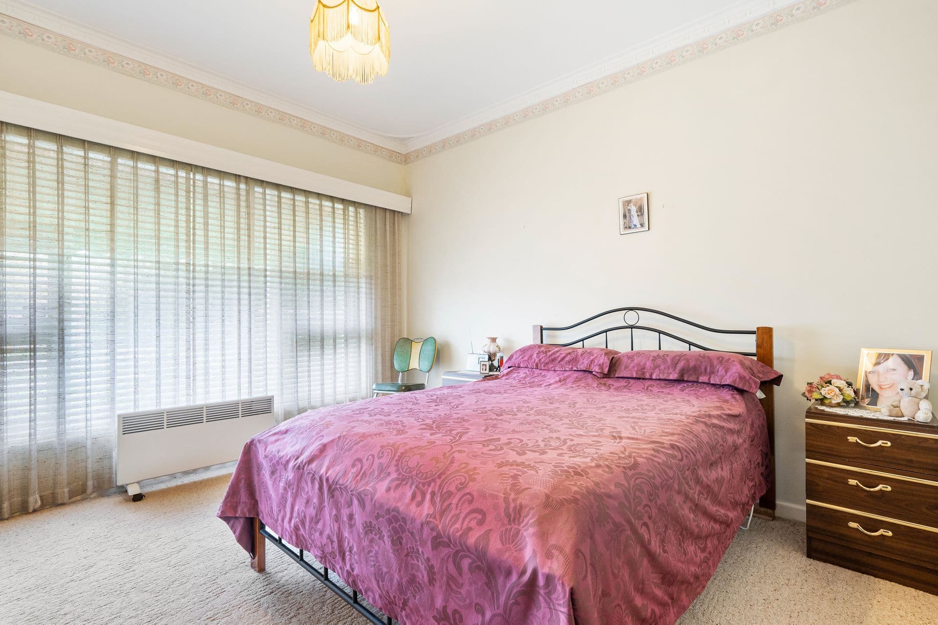 5/394 Henley Beach Road, Lockleys, SA, 5032, Fulham - Thumbnail 6