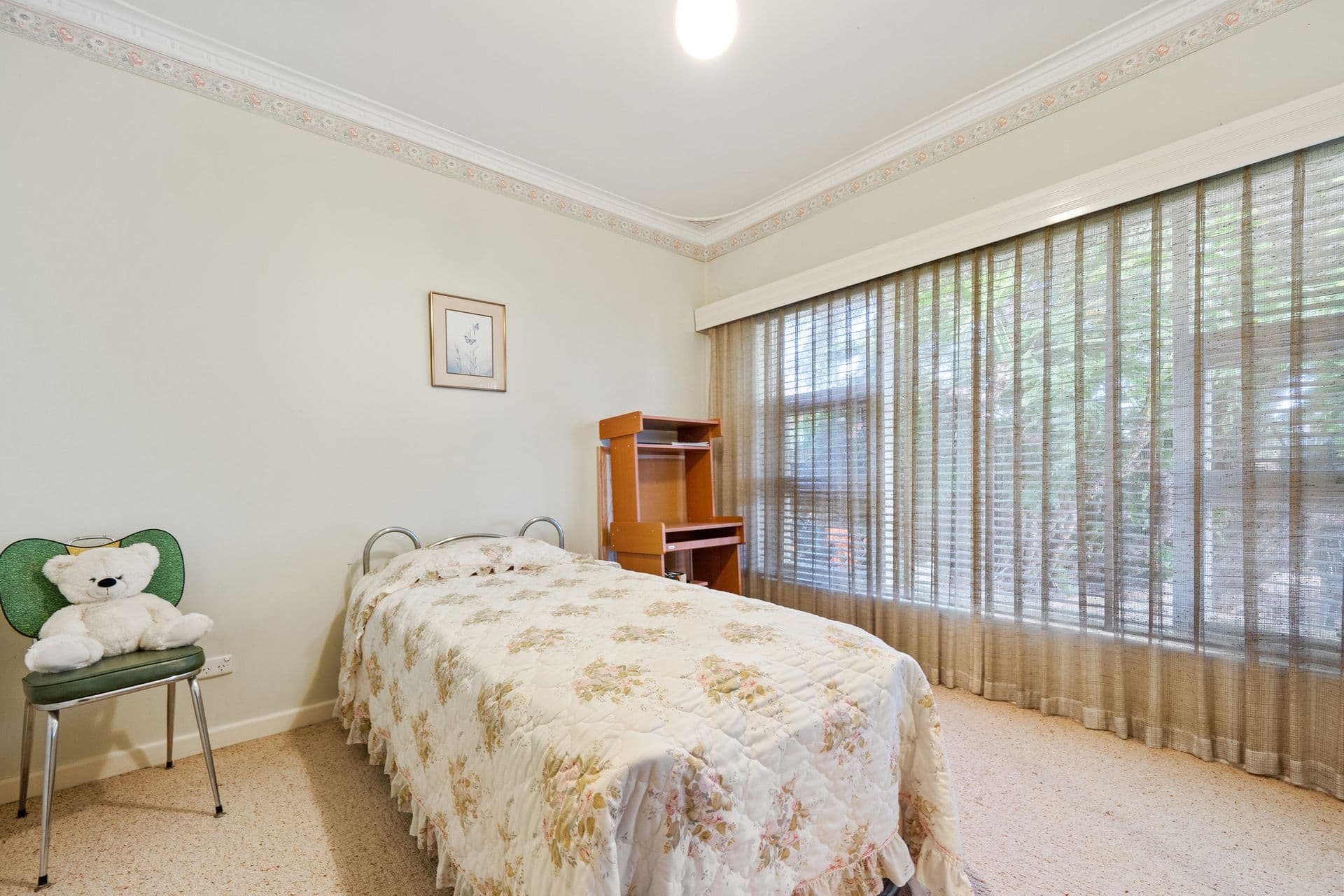 5/394 Henley Beach Road, Lockleys, SA, 5032, Fulham - Thumbnail 7
