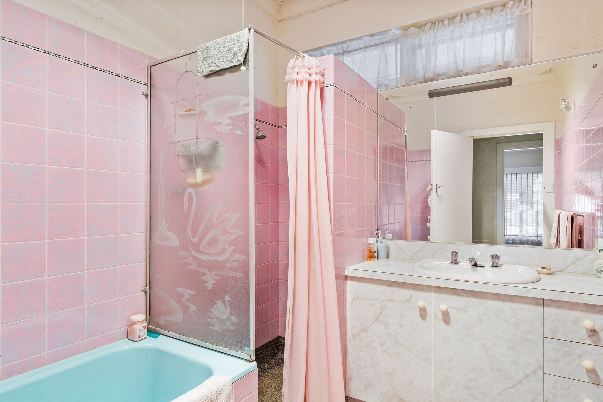 5/394 Henley Beach Road, Lockleys, SA, 5032, Fulham - Thumbnail 5