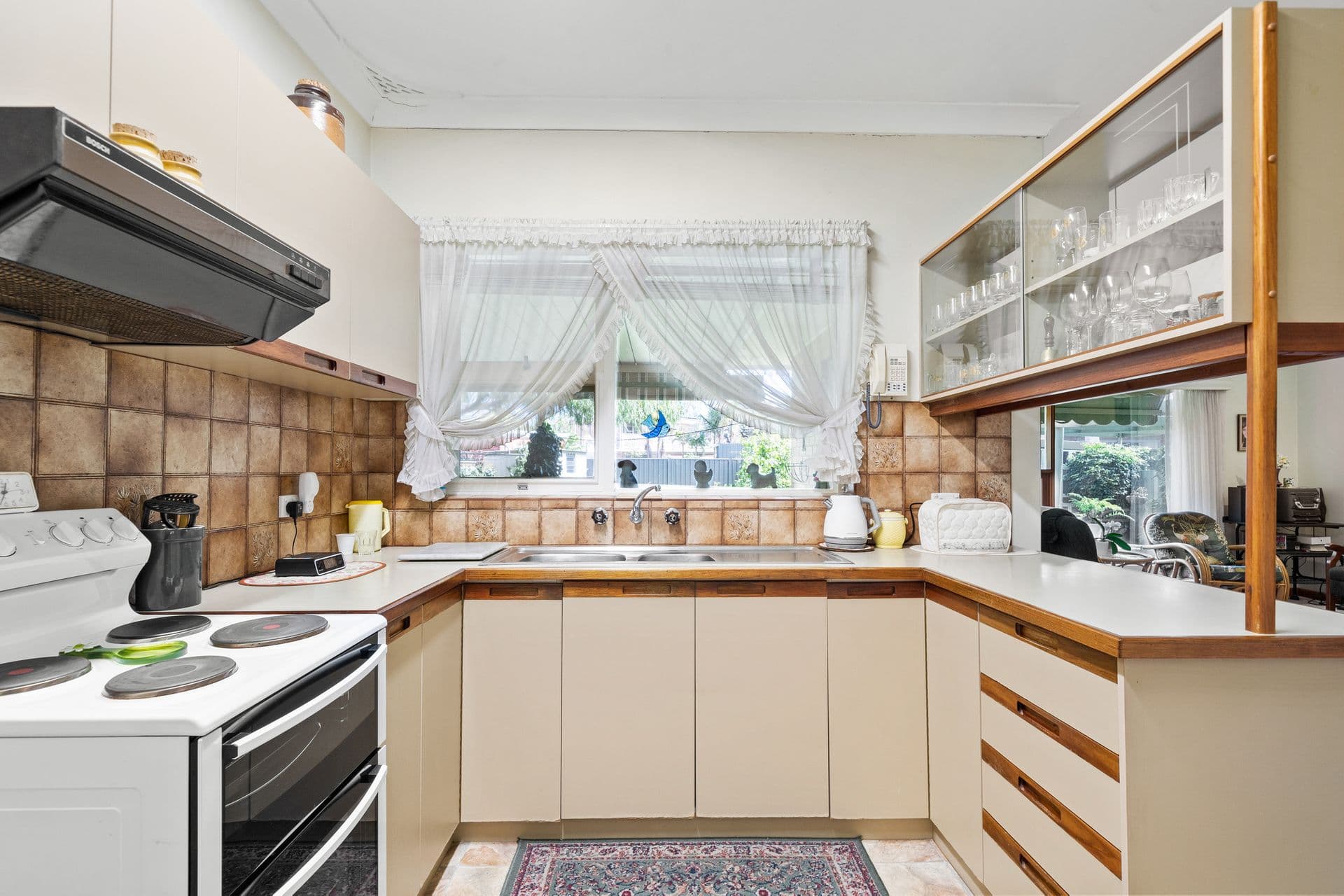 5/394 Henley Beach Road, Lockleys, SA, 5032, Fulham - Thumbnail 8
