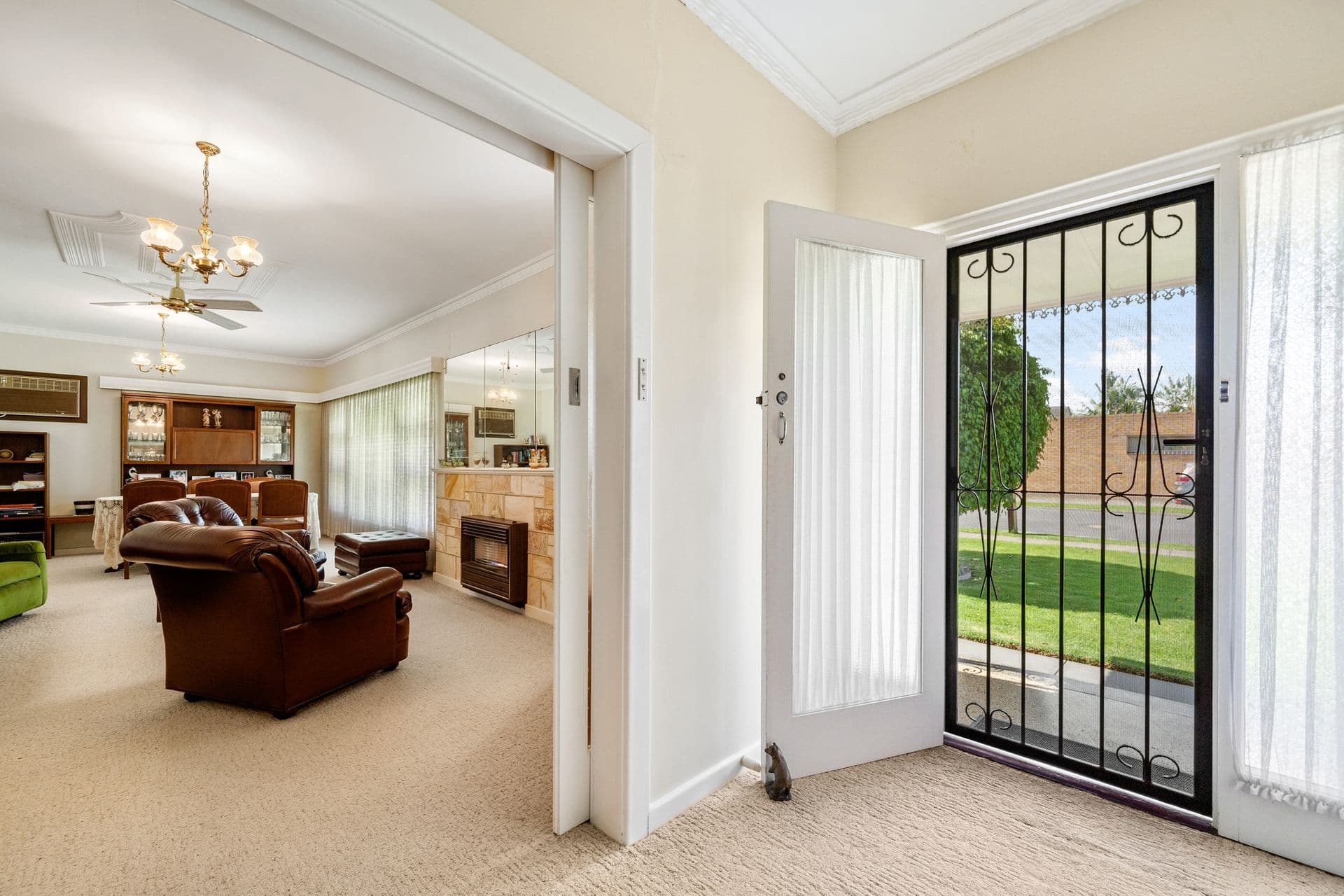 5/394 Henley Beach Road, Lockleys, SA, 5032, Fulham - Thumbnail 3