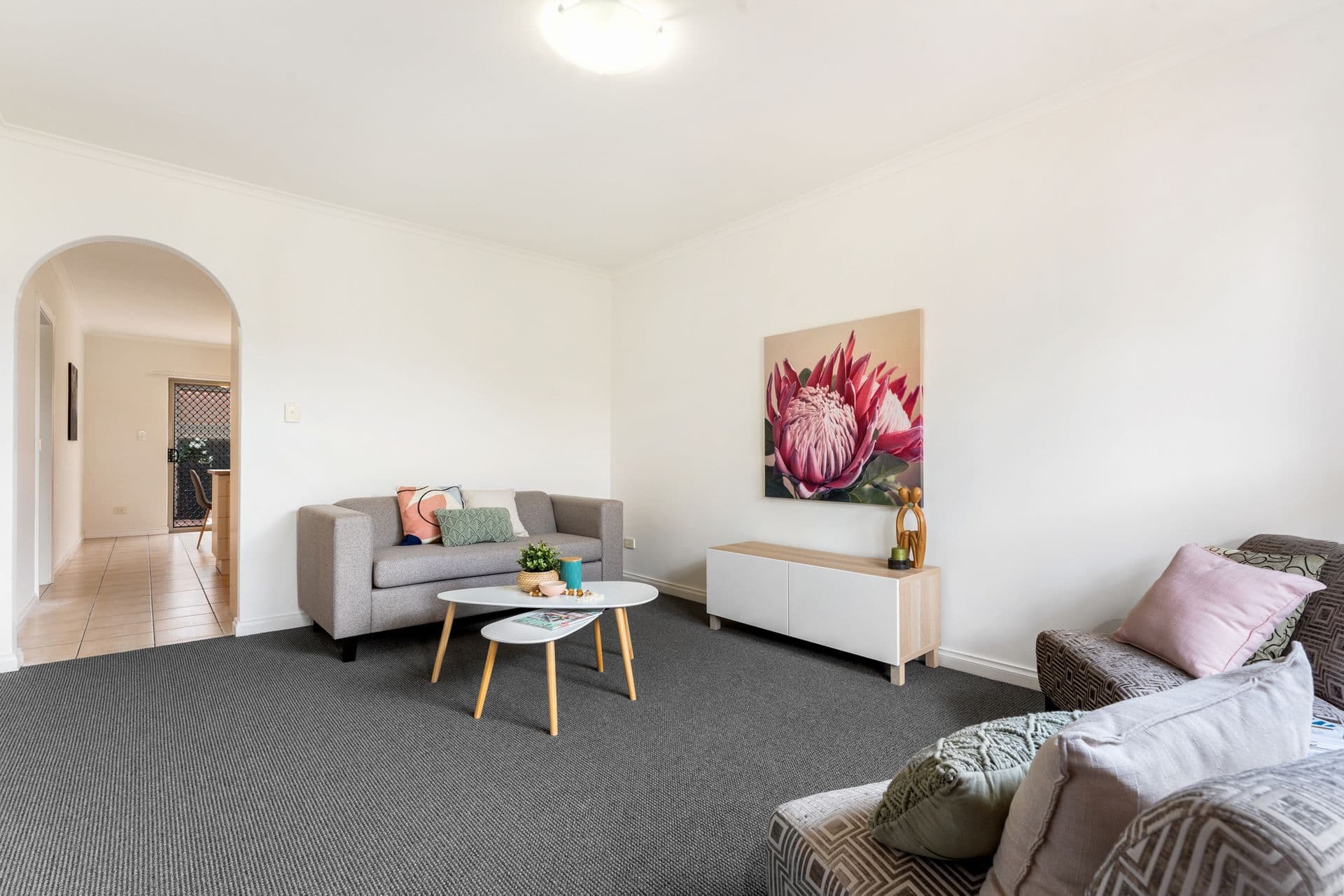 1/40 Fergusson Avenue, Kidman Park, SA, 5025, Kidman Park - Thumbnail 4