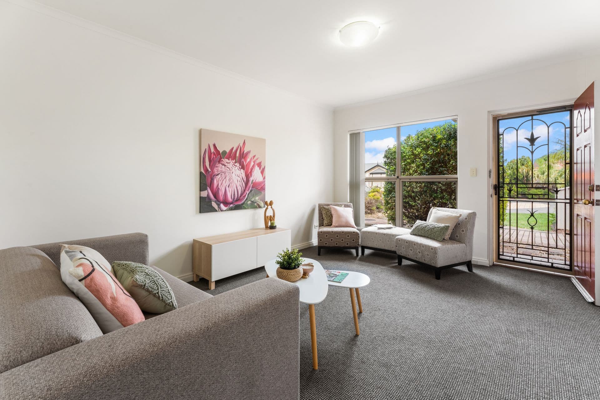 1/40 Fergusson Avenue, Kidman Park, SA, 5025, Kidman Park - Thumbnail 2