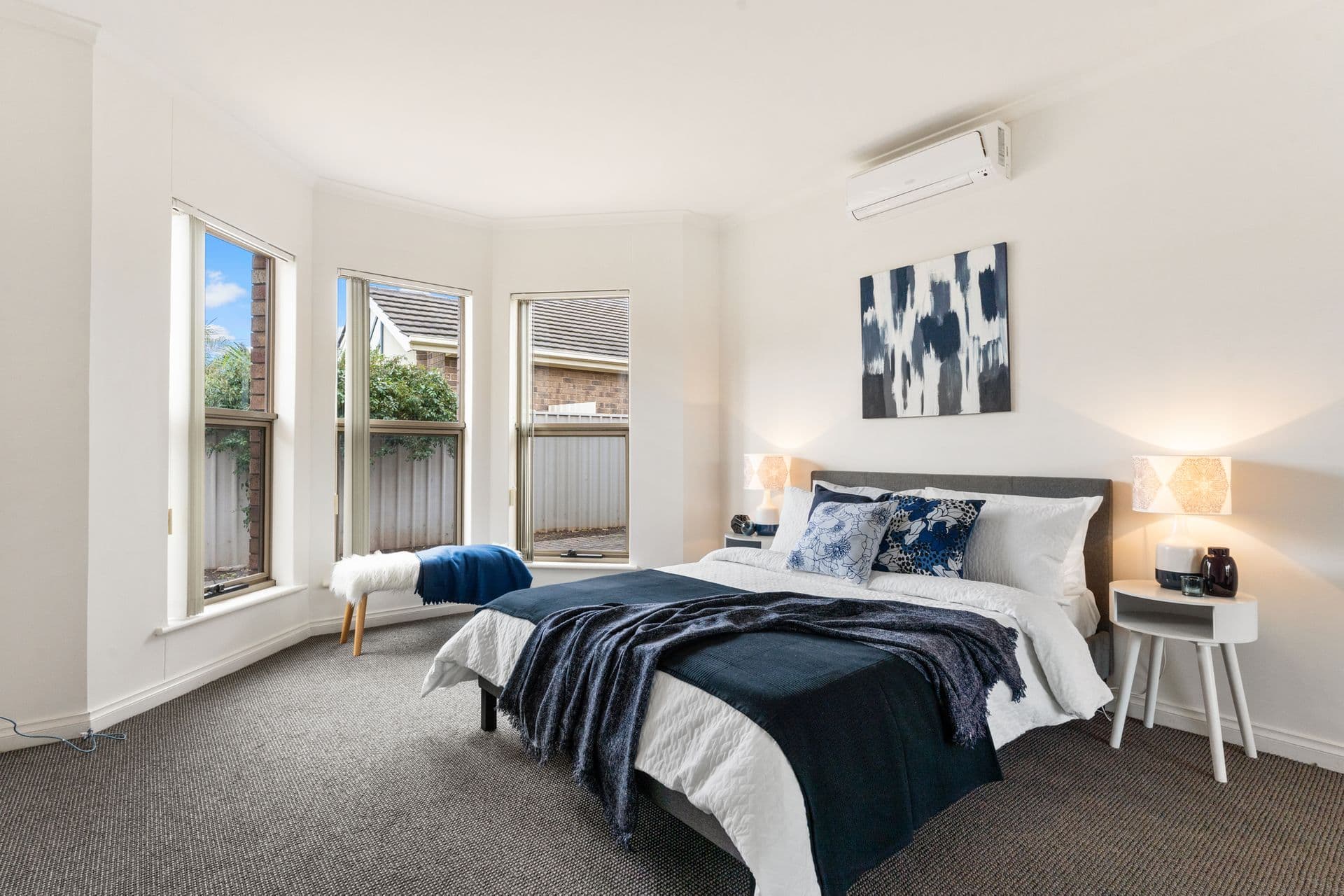 1/40 Fergusson Avenue, Kidman Park, SA, 5025, Kidman Park - Thumbnail 6