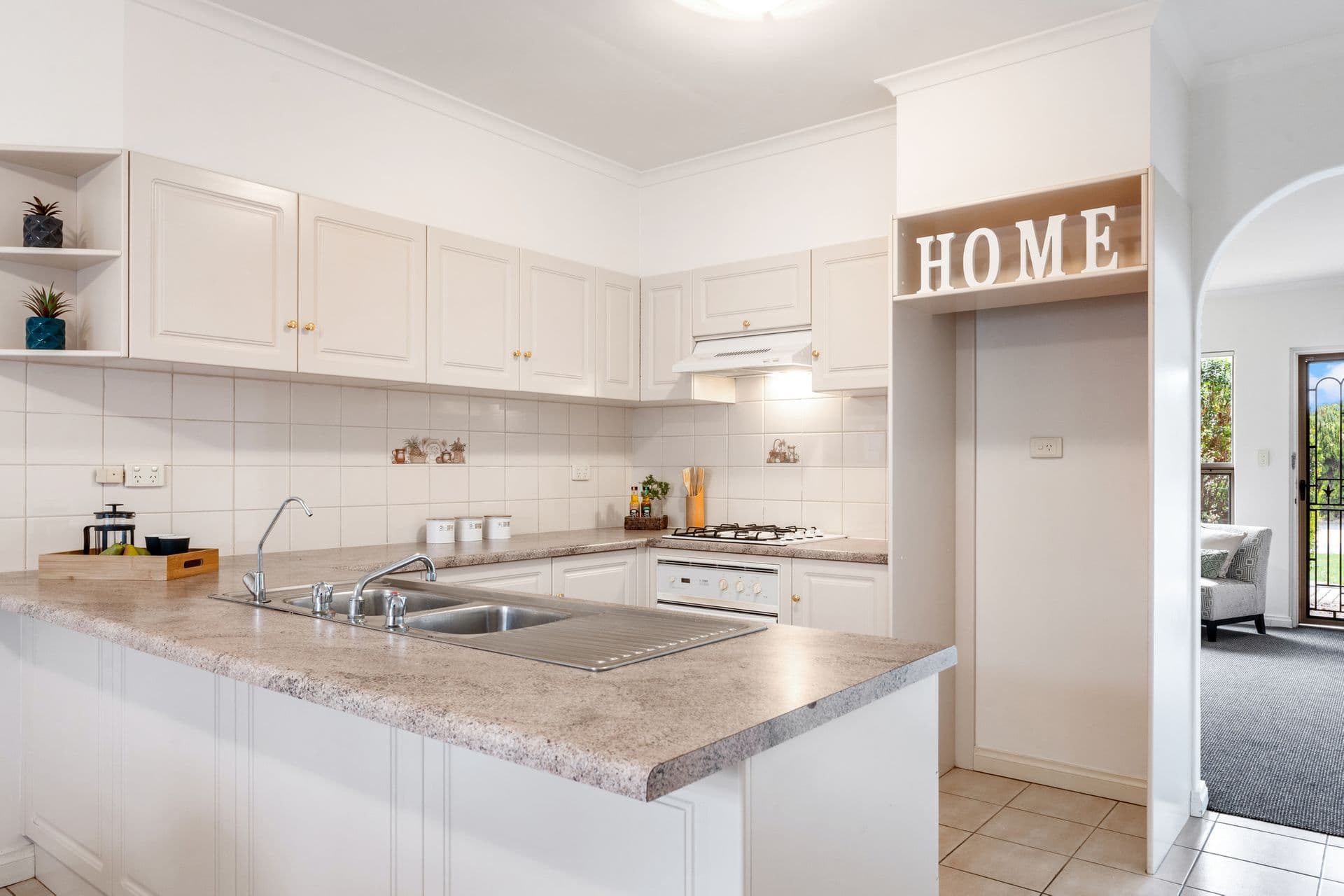 1/40 Fergusson Avenue, Kidman Park, SA, 5025, Kidman Park - Thumbnail 8