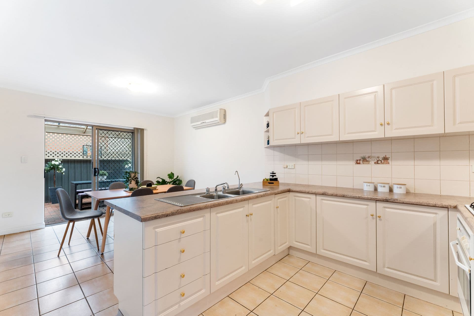 1/40 Fergusson Avenue, Kidman Park, SA, 5025, Kidman Park - Thumbnail 7
