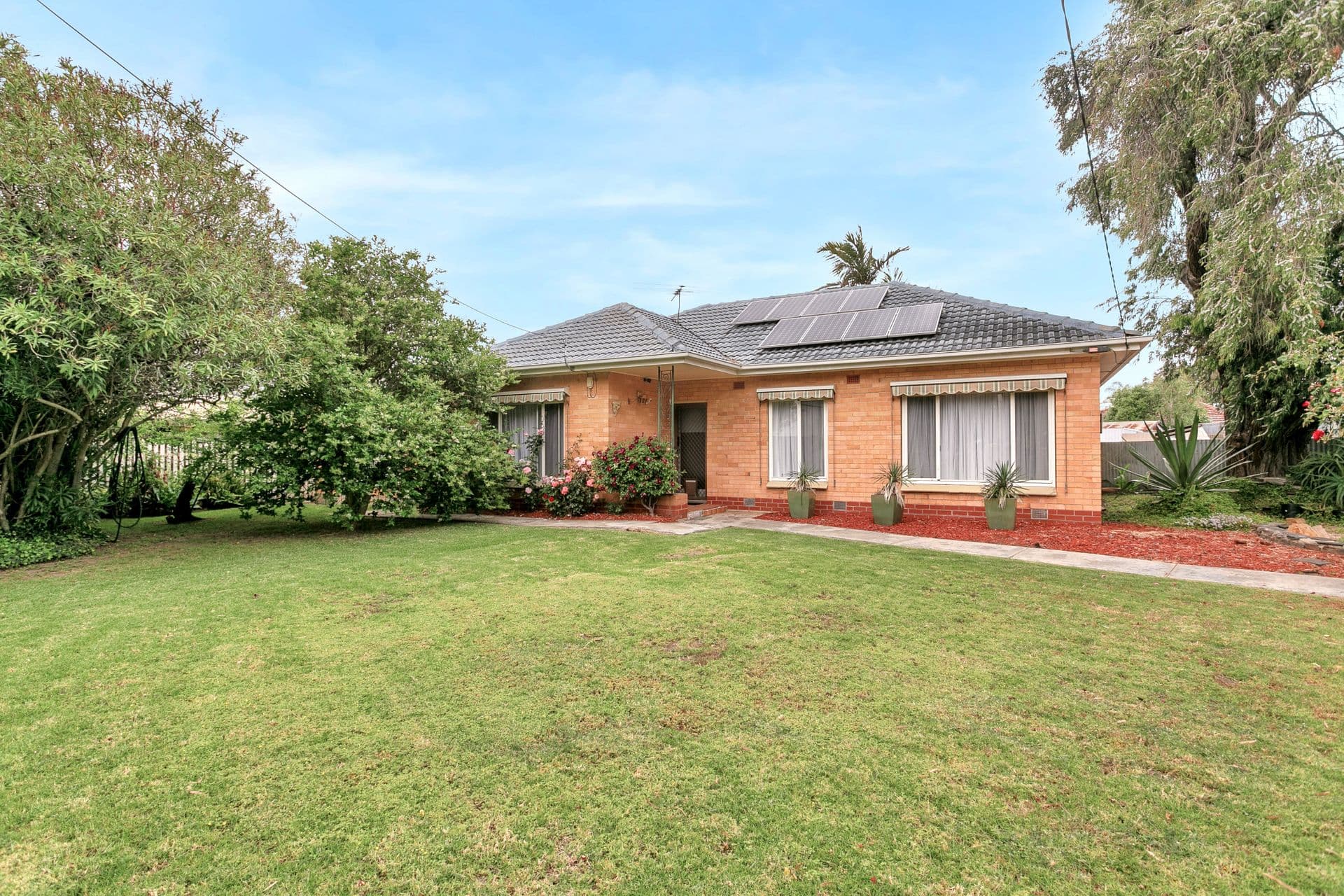 20 Chambers Street, Henley Beach, SA, 5022, Henley Beach - Thumbnail 2