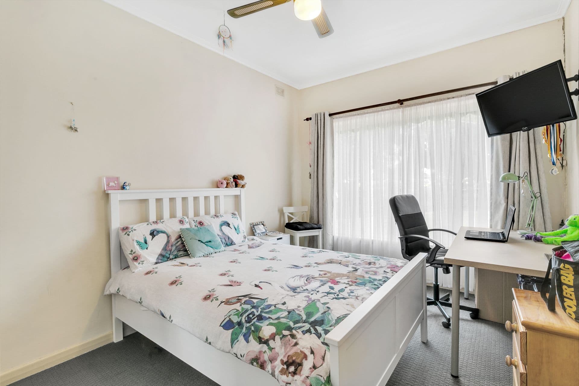 20 Chambers Street, Henley Beach, SA, 5022, Henley Beach - Thumbnail 3