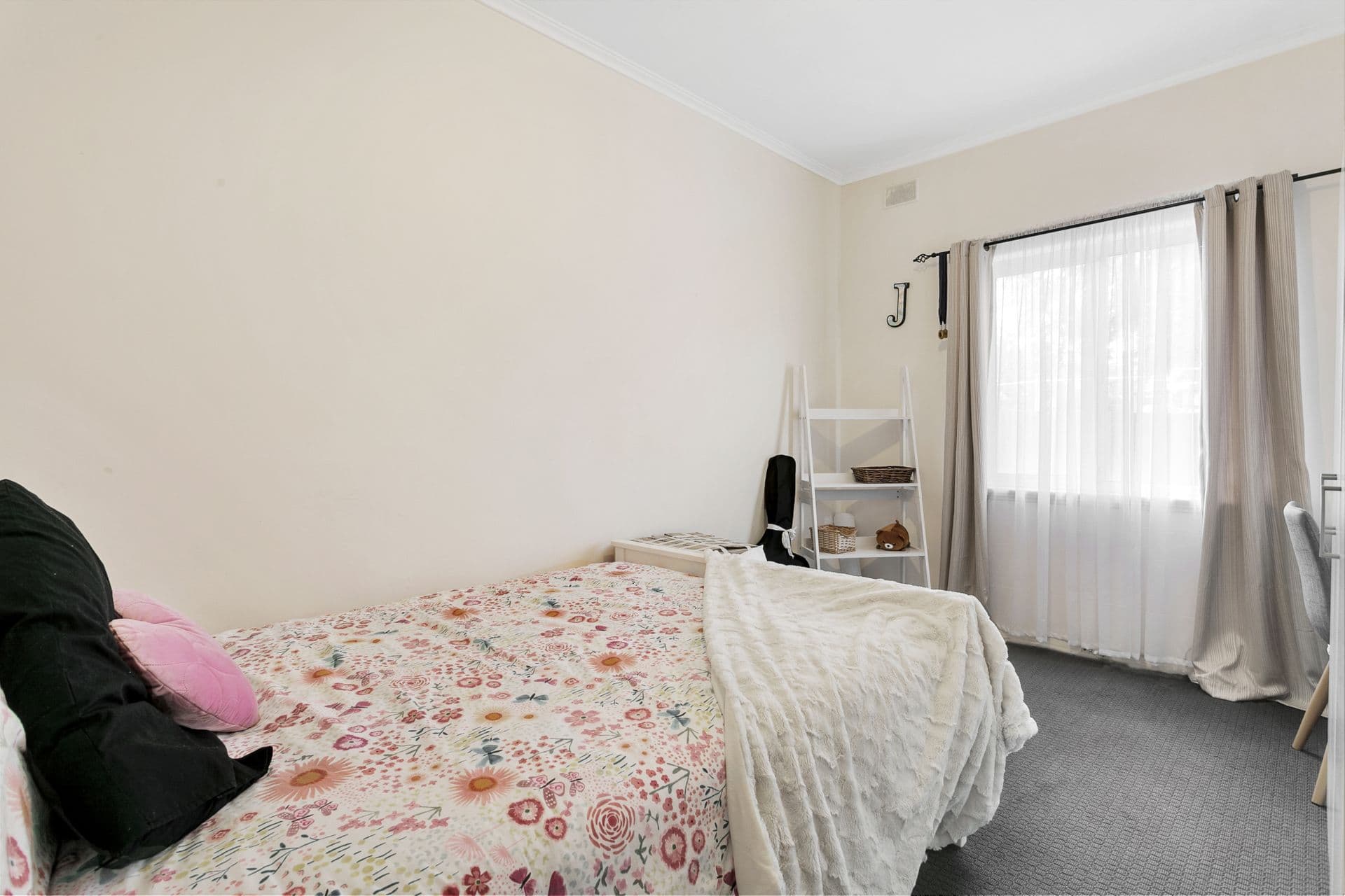 20 Chambers Street, Henley Beach, SA, 5022, Henley Beach - Thumbnail 5