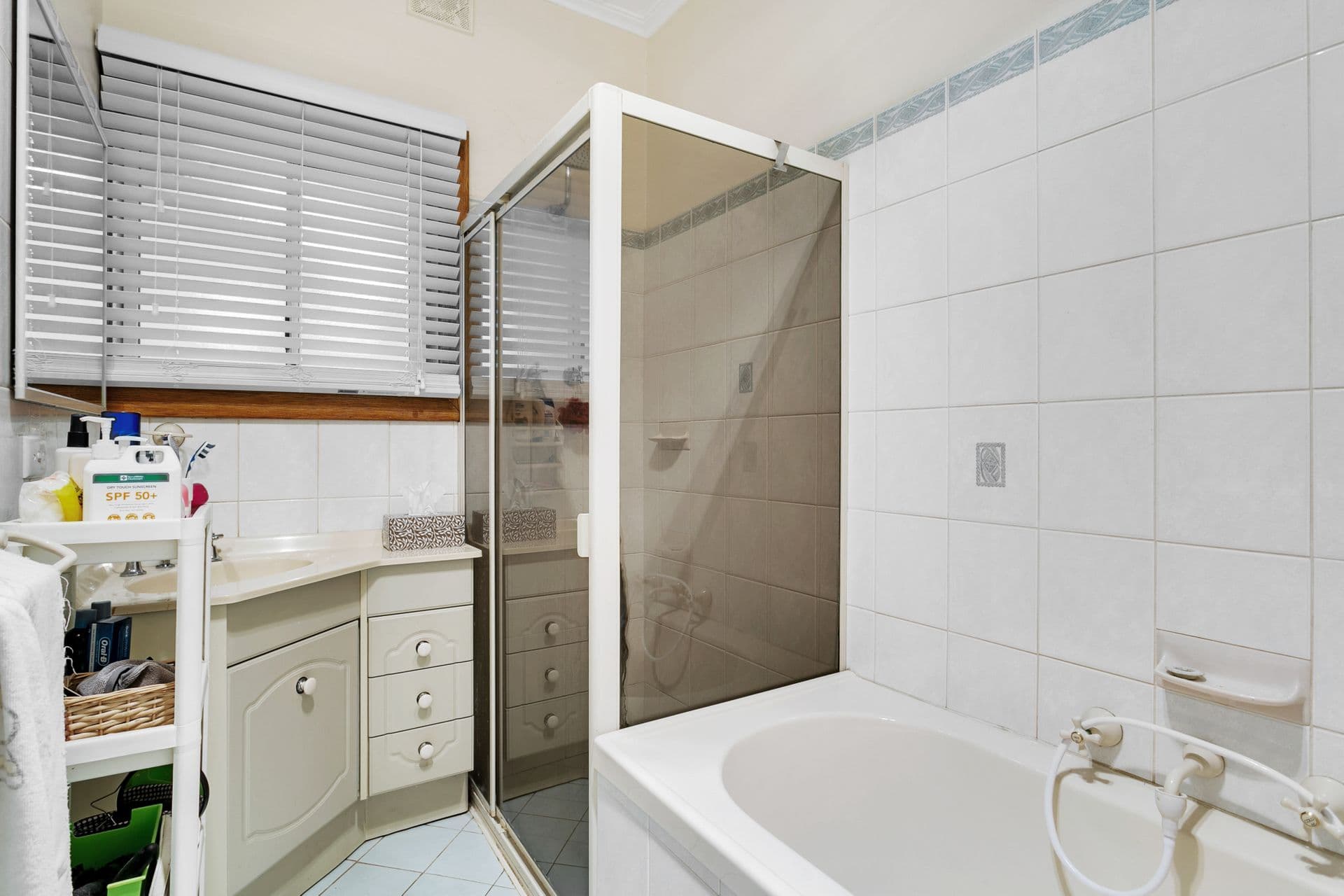 20 Chambers Street, Henley Beach, SA, 5022, Henley Beach - Thumbnail 4