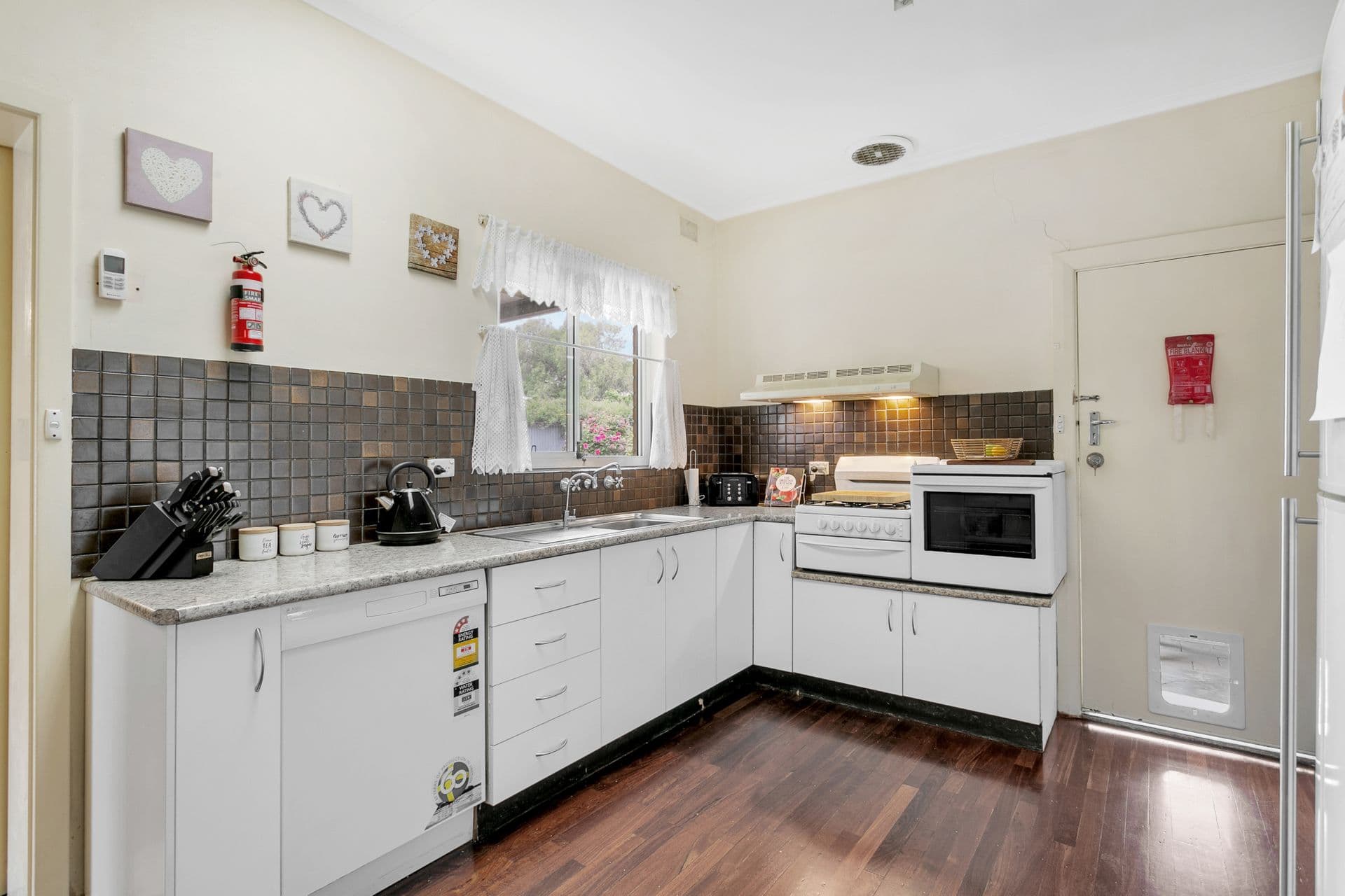 20 Chambers Street, Henley Beach, SA, 5022, Henley Beach - Thumbnail 6