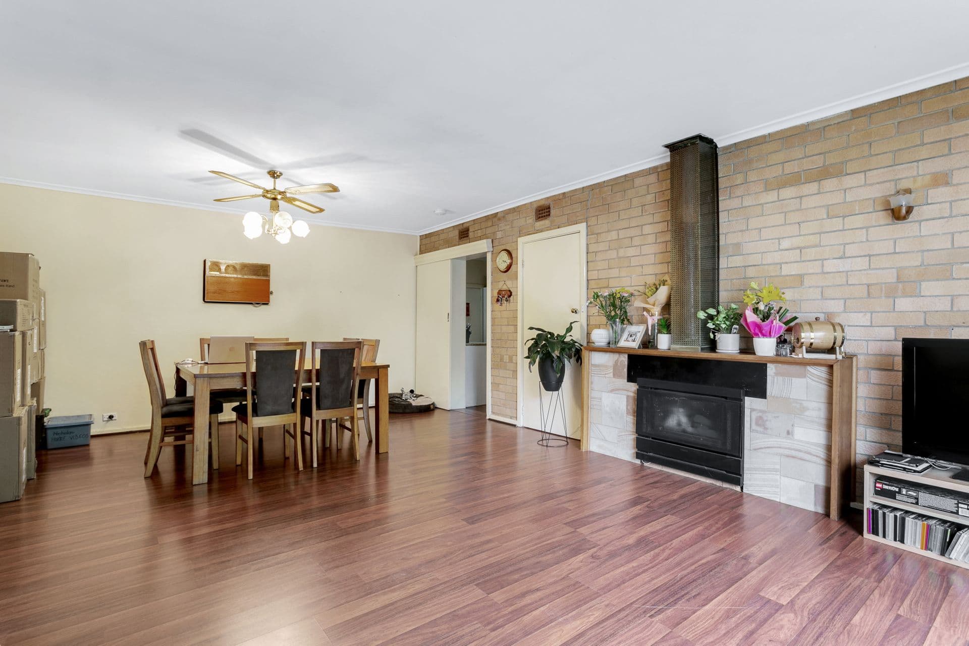 20 Chambers Street, Henley Beach, SA, 5022, Henley Beach - Thumbnail 8