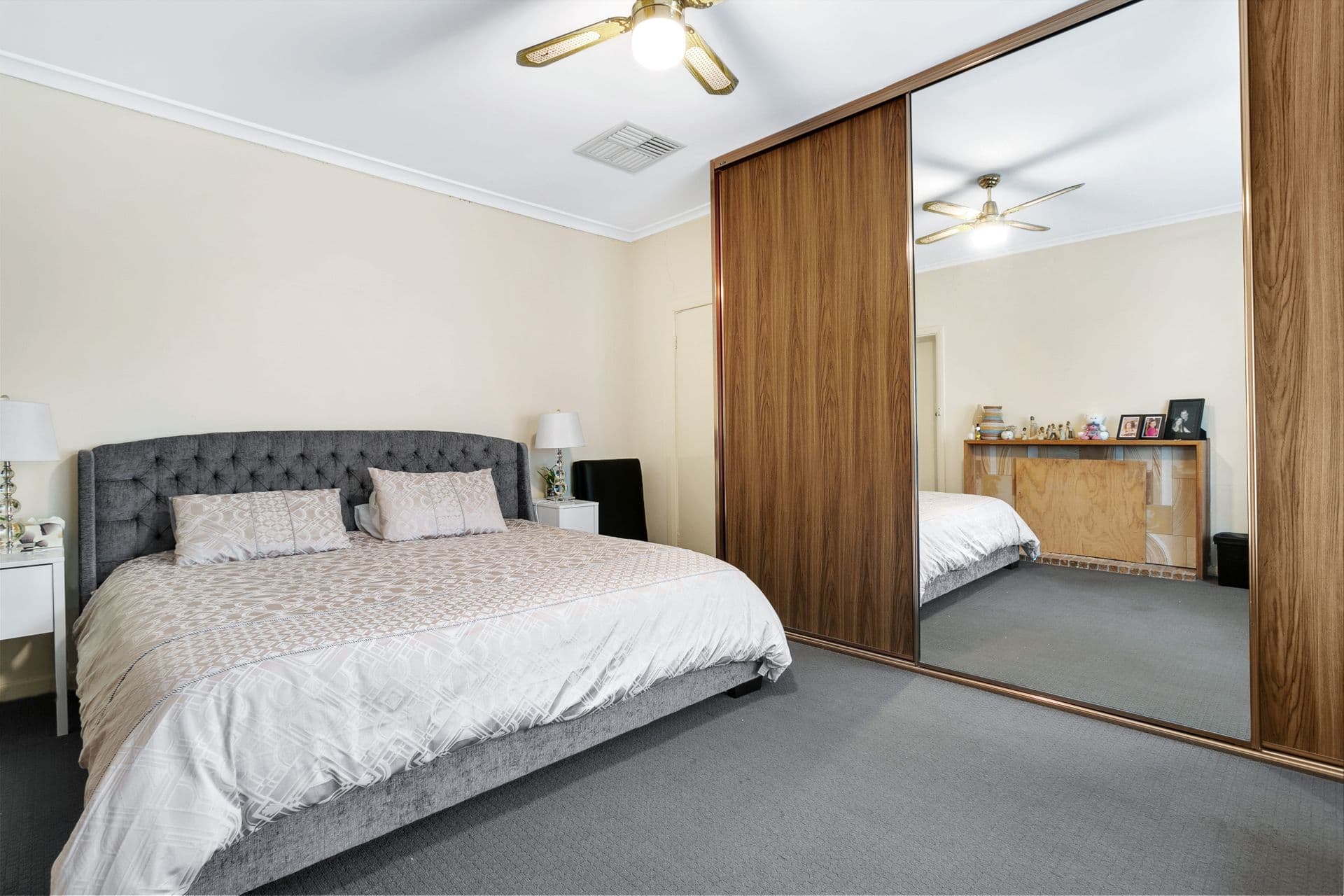 20 Chambers Street, Henley Beach, SA, 5022, Henley Beach - Thumbnail 7