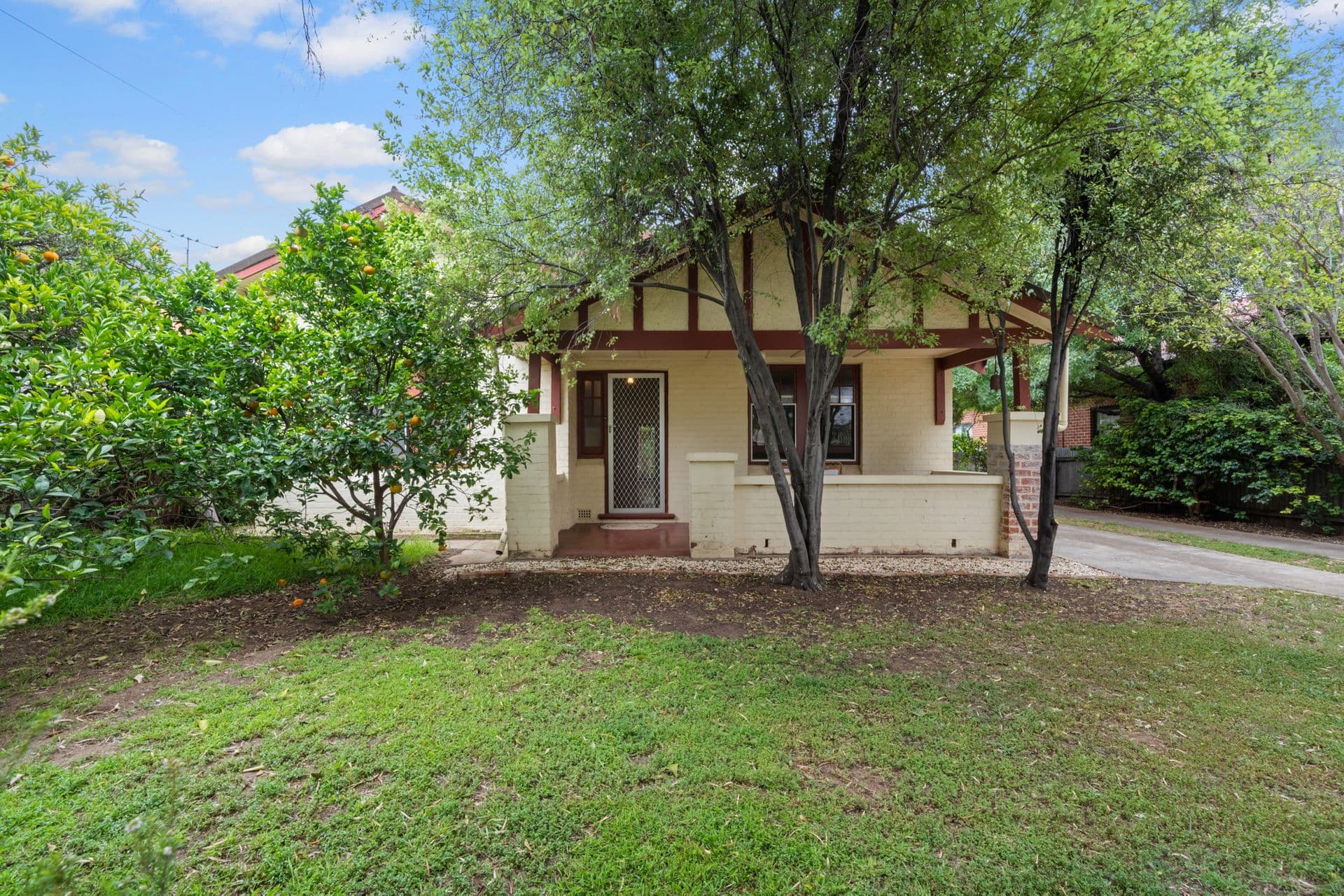 34 Allen Avenue, Brooklyn Park, SA, 5032, Brooklyn Park - Thumbnail 2