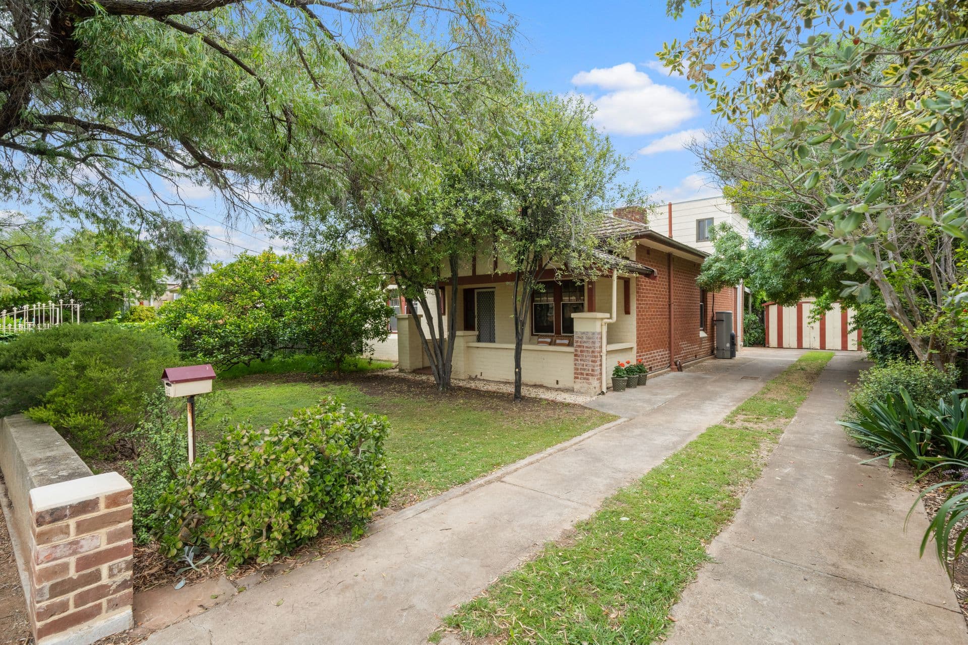 34 Allen Avenue, Brooklyn Park, SA, 5032, Brooklyn Park - Image 1