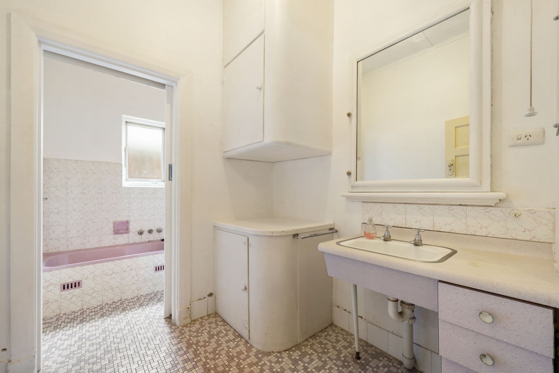 34 Allen Avenue, Brooklyn Park, SA, 5032, Brooklyn Park - Thumbnail 7