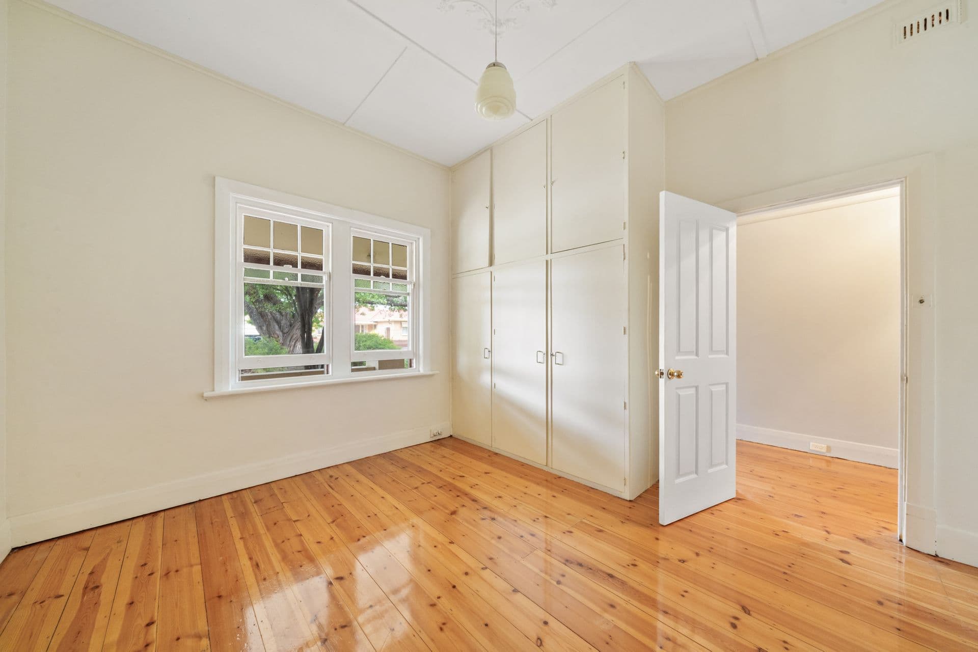 34 Allen Avenue, Brooklyn Park, SA, 5032, Brooklyn Park - Thumbnail 5
