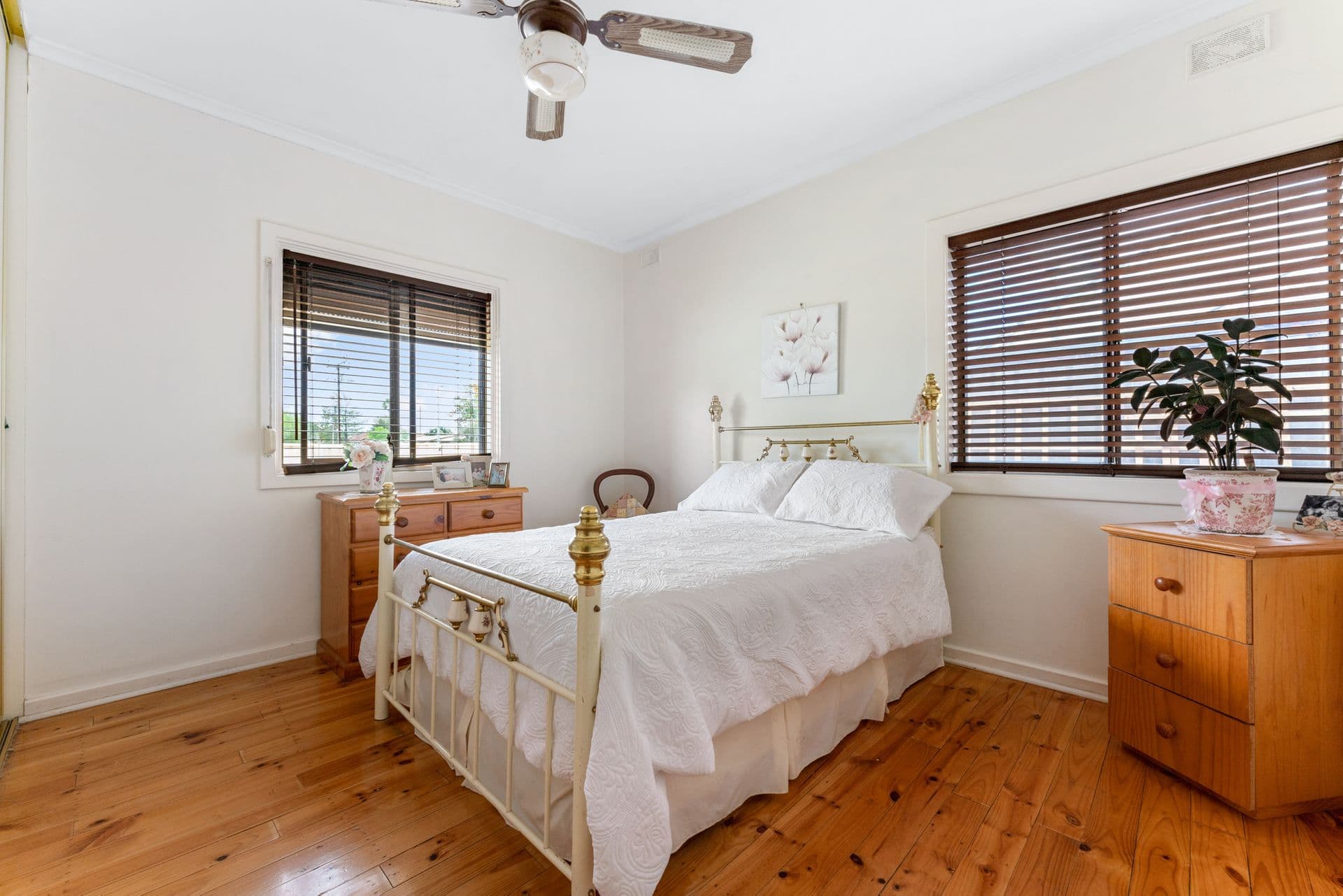 333 Railway Terrace, Osborne, SA, 5017, Osborne - Thumbnail 2