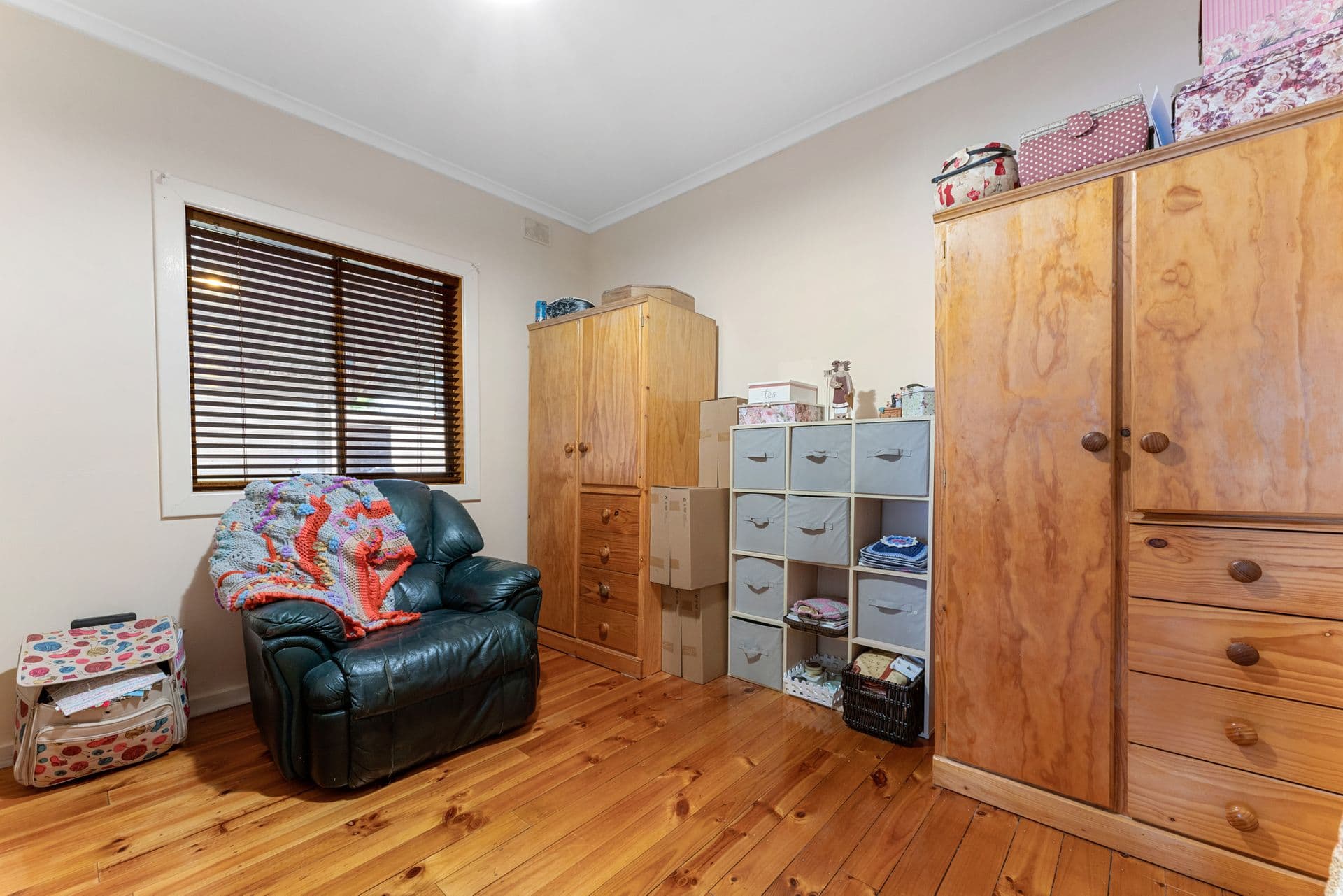 333 Railway Terrace, Osborne, SA, 5017, Osborne - Thumbnail 4