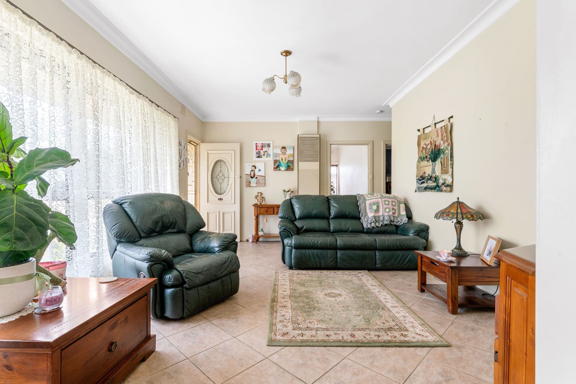 333 Railway Terrace, Osborne, SA, 5017, Osborne - Thumbnail 5