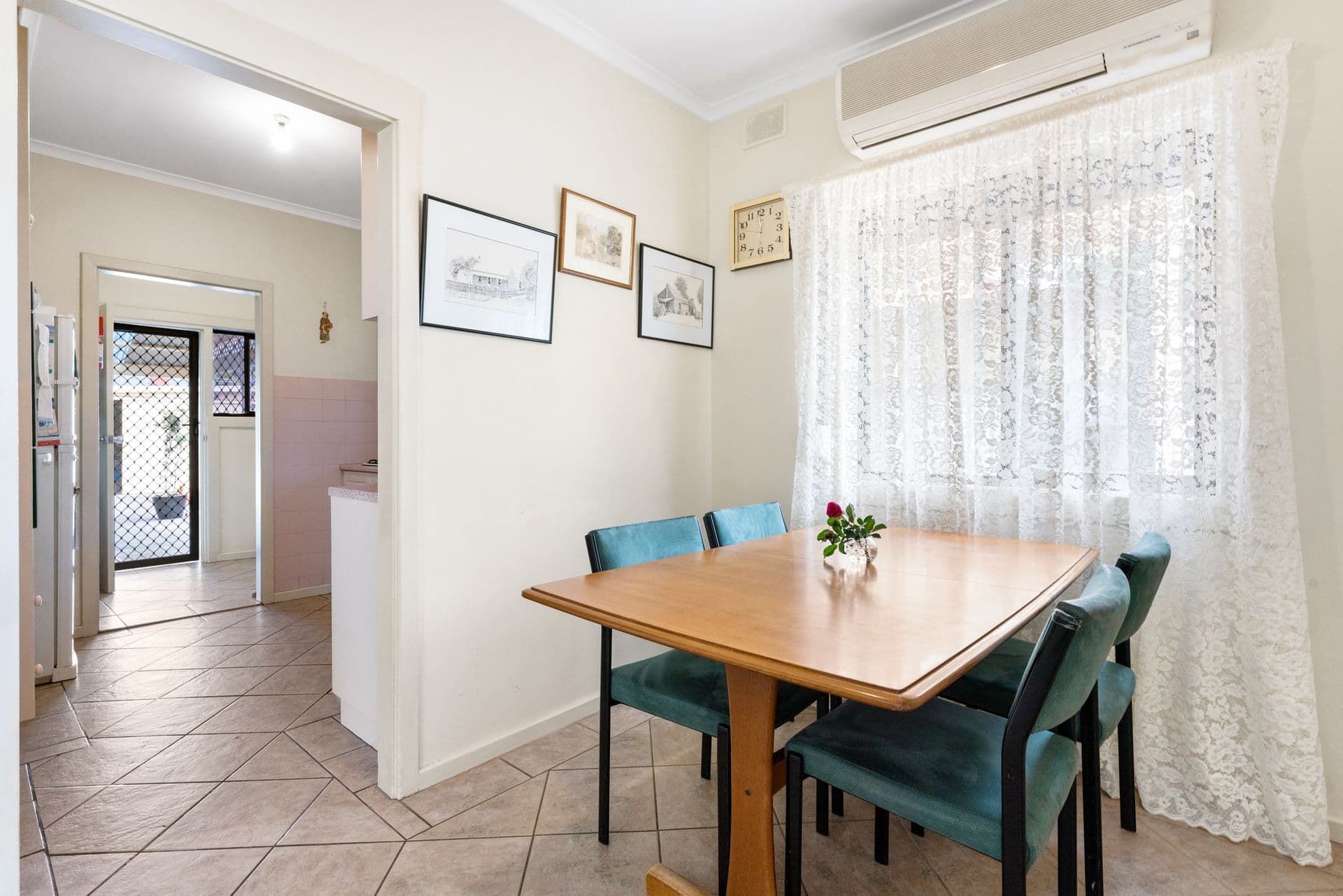 333 Railway Terrace, Osborne, SA, 5017, Osborne - Thumbnail 6