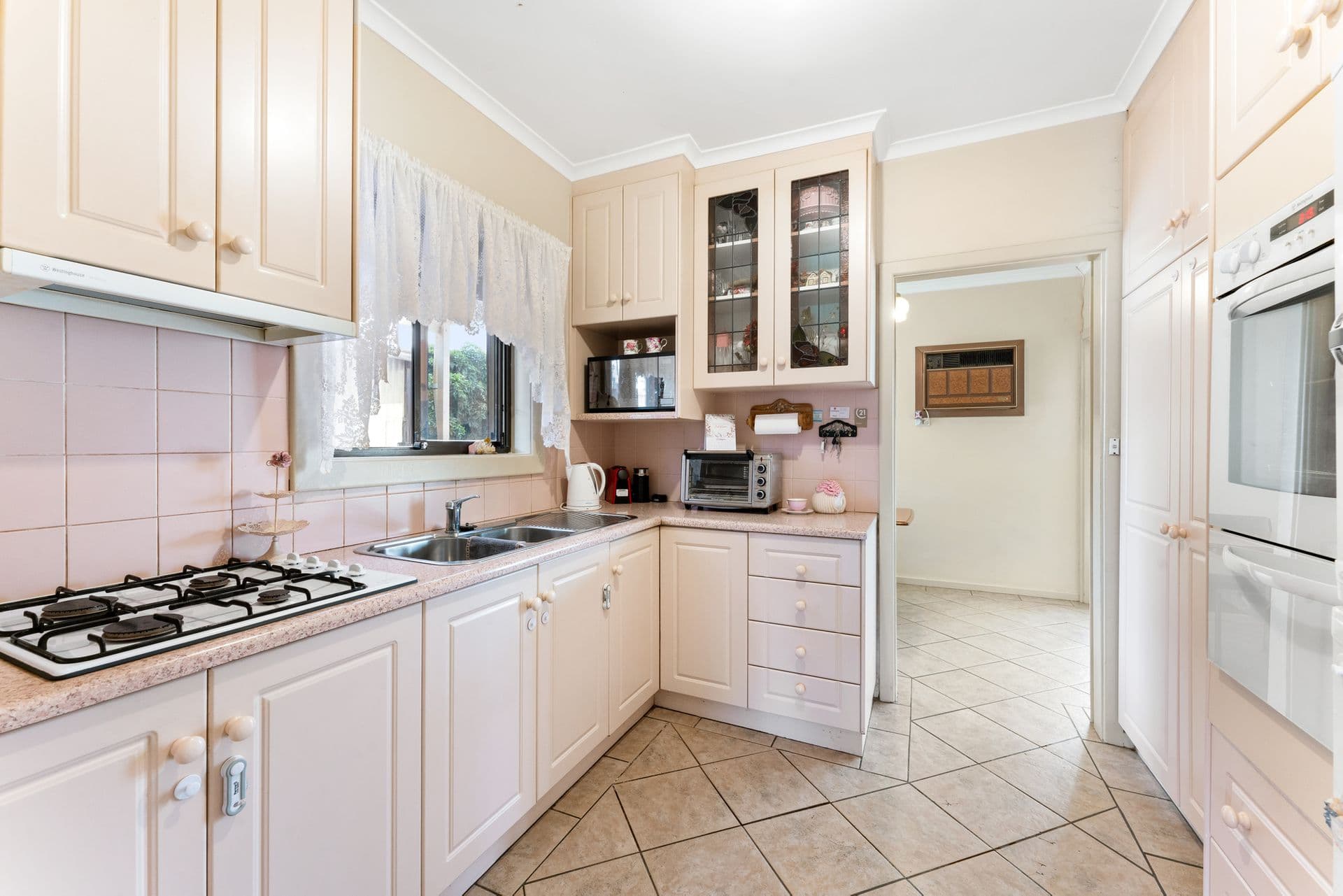 333 Railway Terrace, Osborne, SA, 5017, Osborne - Thumbnail 7