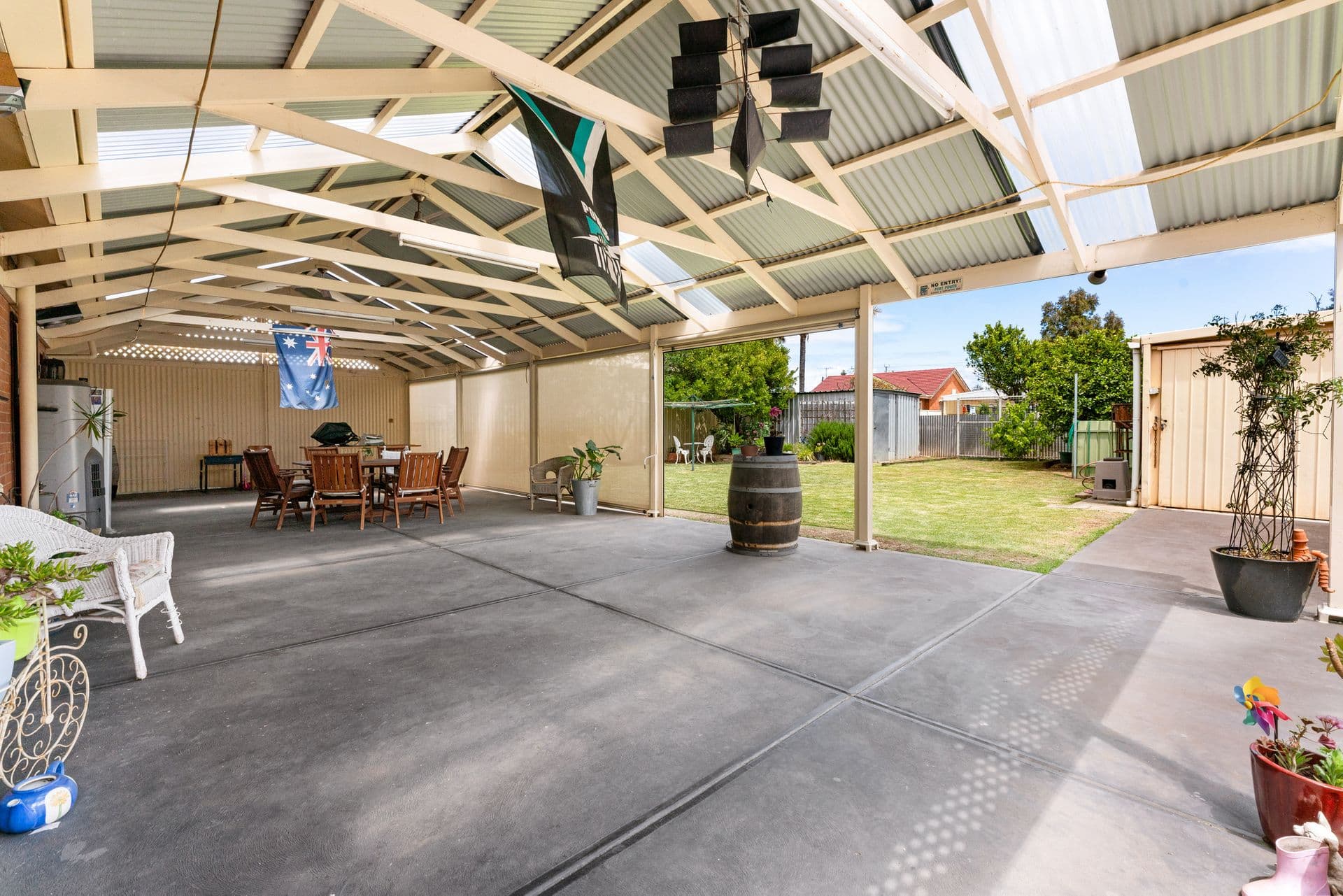 333 Railway Terrace, Osborne, SA, 5017, Osborne - Thumbnail 8