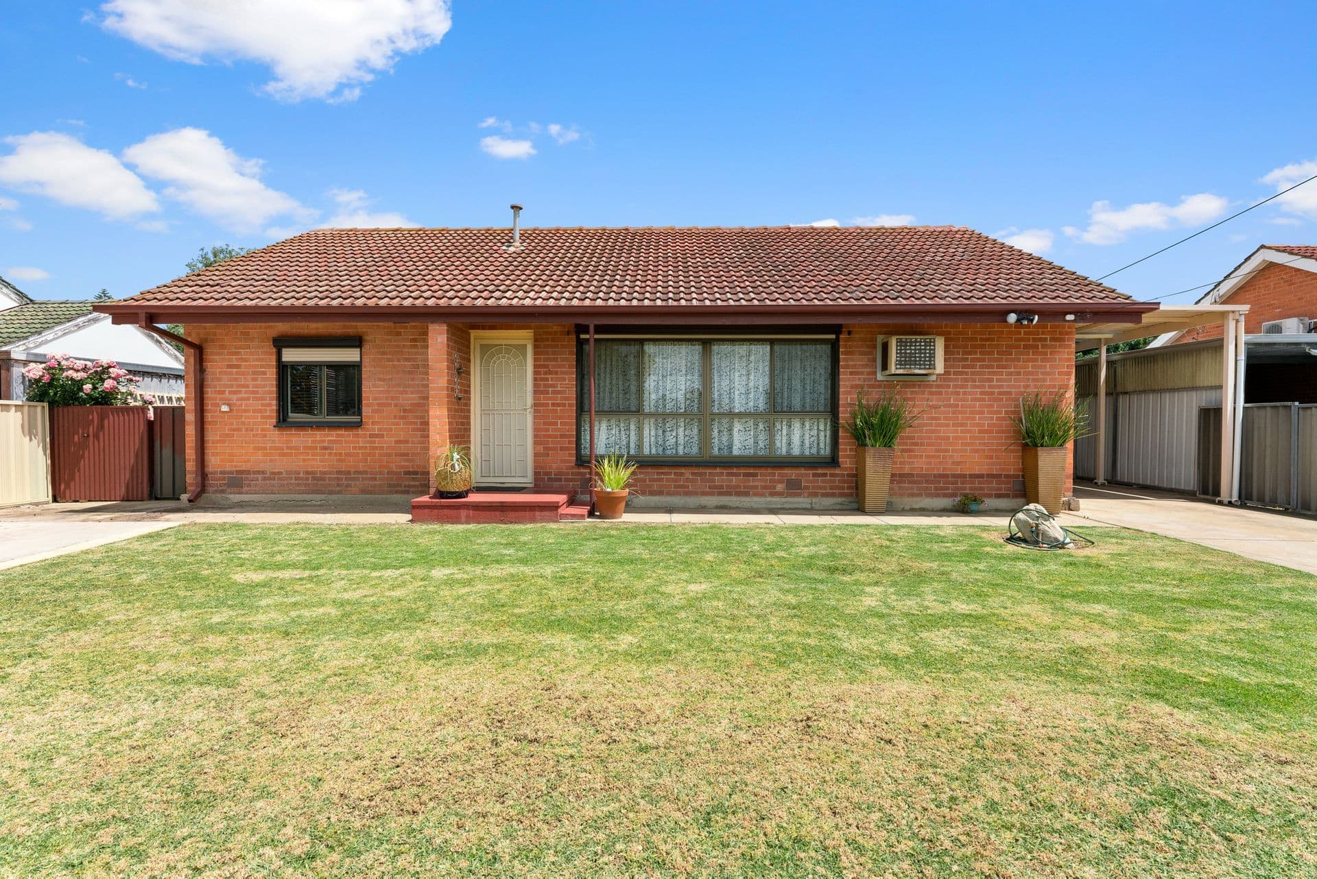 333 Railway Terrace, Osborne, SA, 5017, Osborne - Image 1
