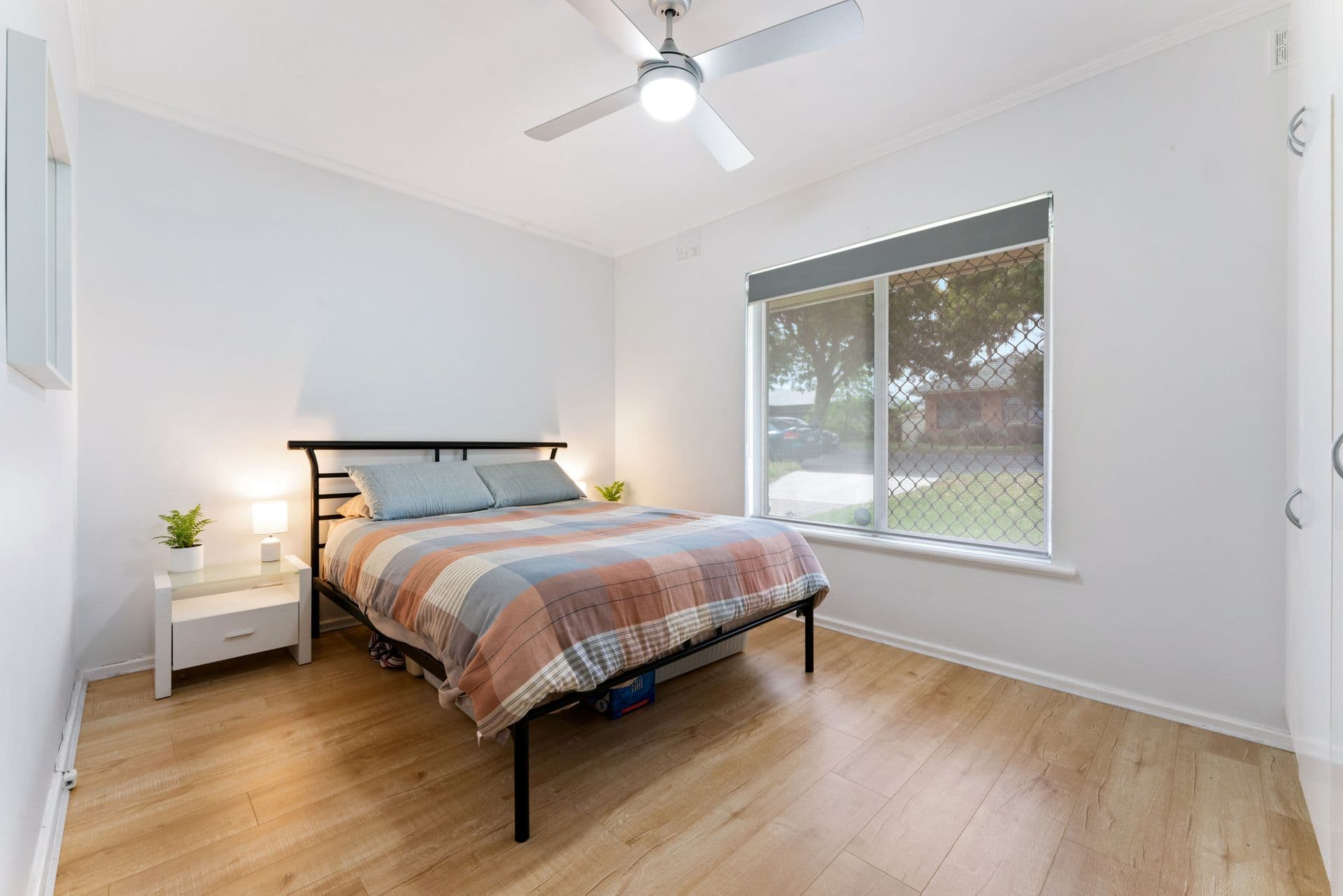 3/49 Main Street, Lockleys, SA, 5032, Lockleys - Thumbnail 2