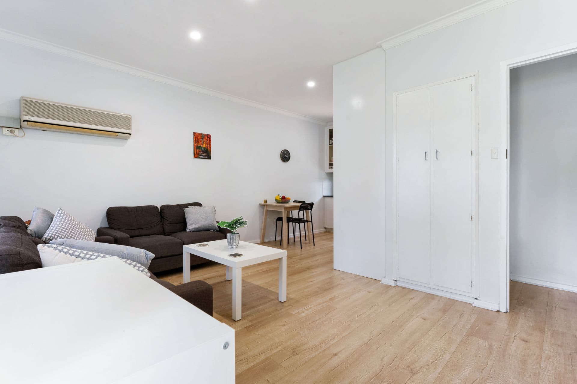 3/49 Main Street, Lockleys, SA, 5032, Lockleys - Thumbnail 6