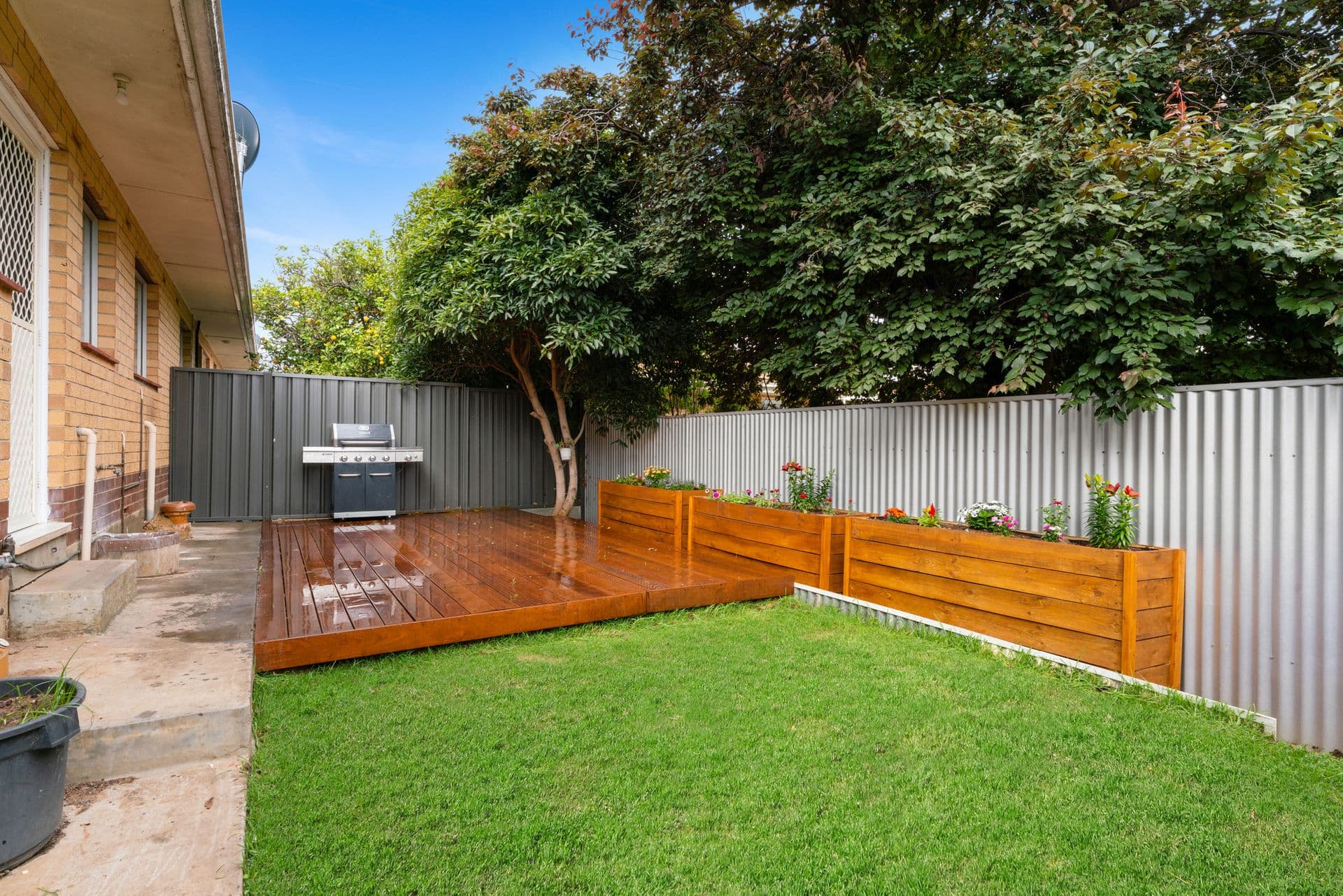 3/49 Main Street, Lockleys, SA, 5032, Lockleys - Image 1