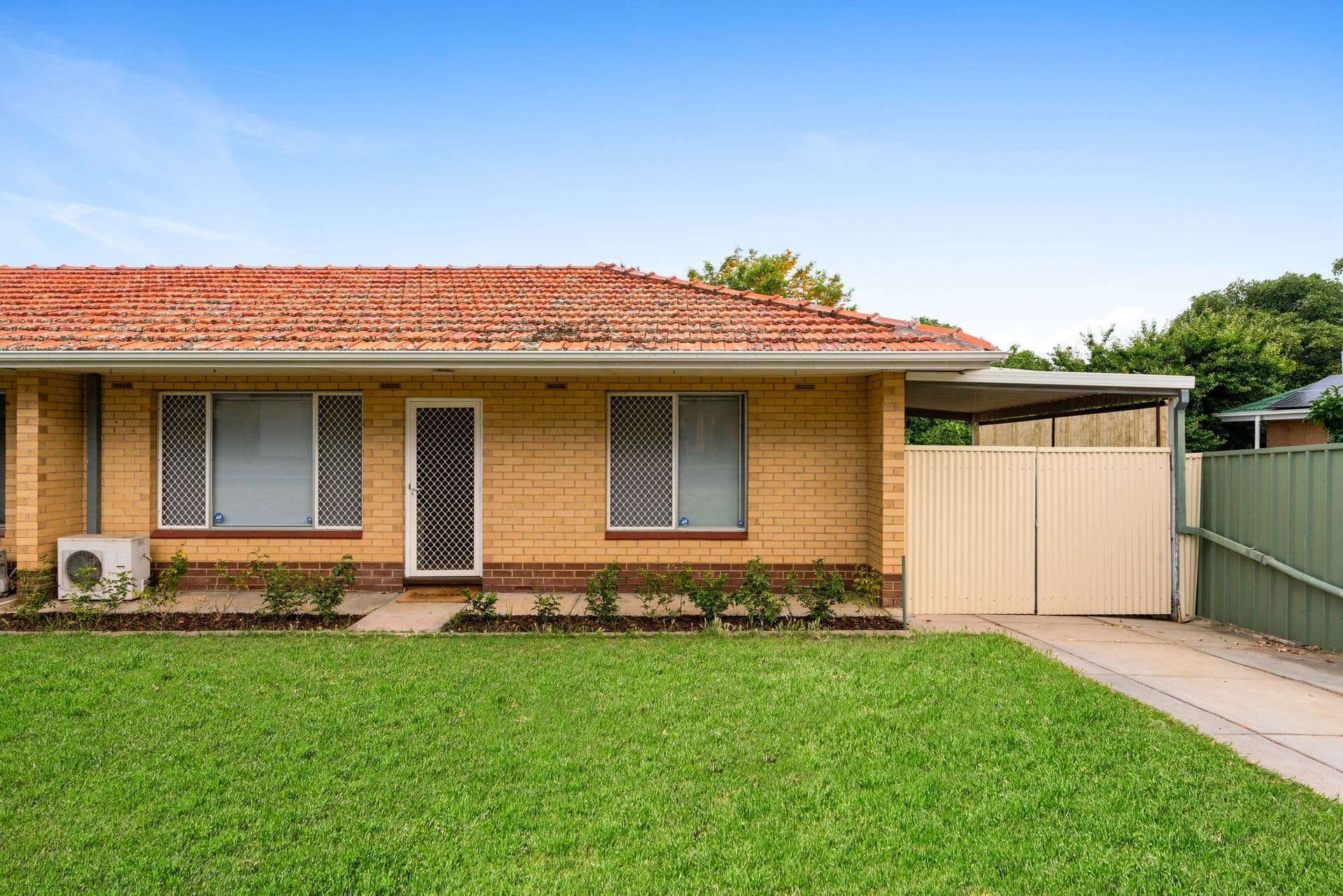 3/49 Main Street, Lockleys, SA, 5032, Lockleys - Thumbnail 8