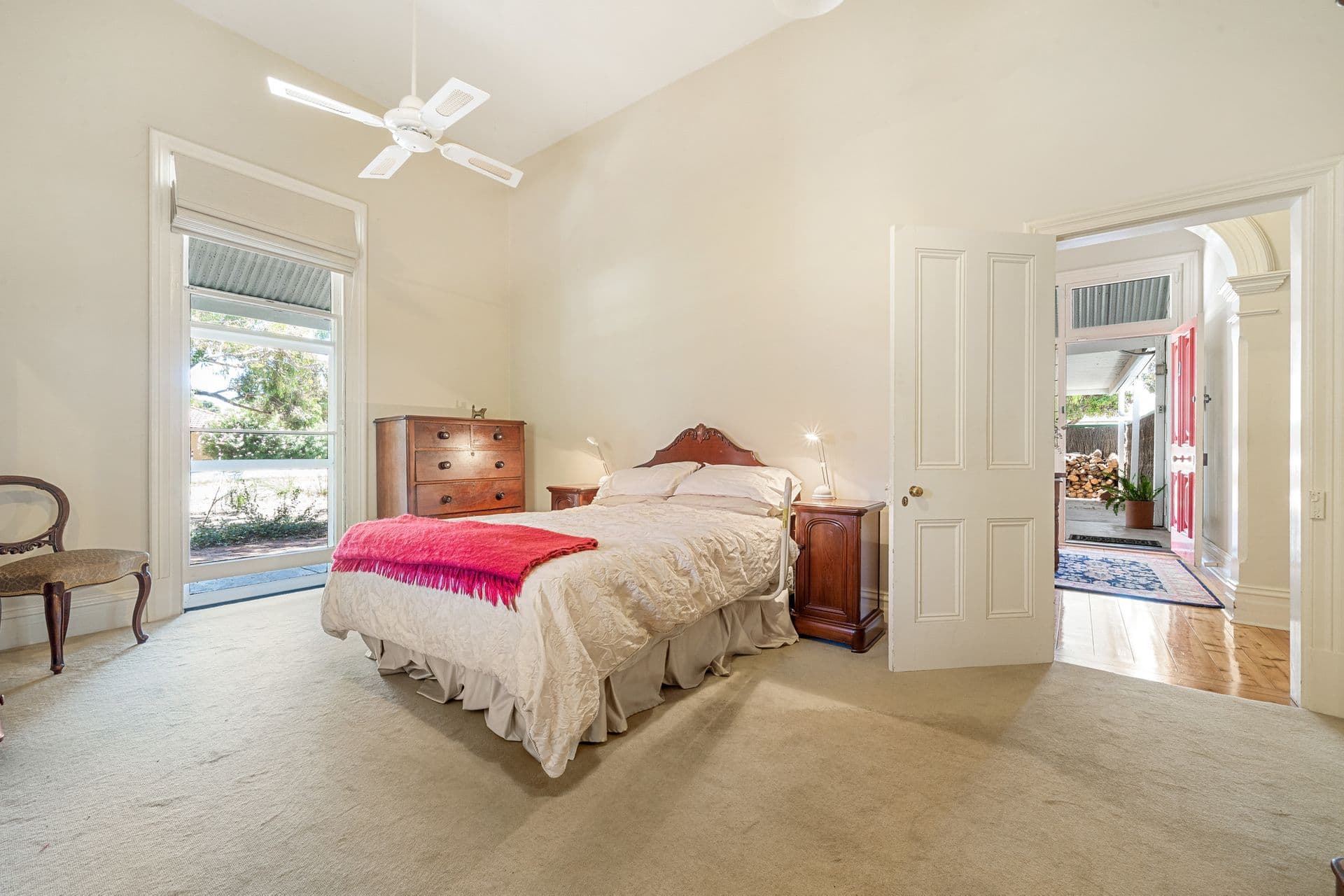 37 Beach Street, Grange, SA, 5022, Grange - Thumbnail 4
