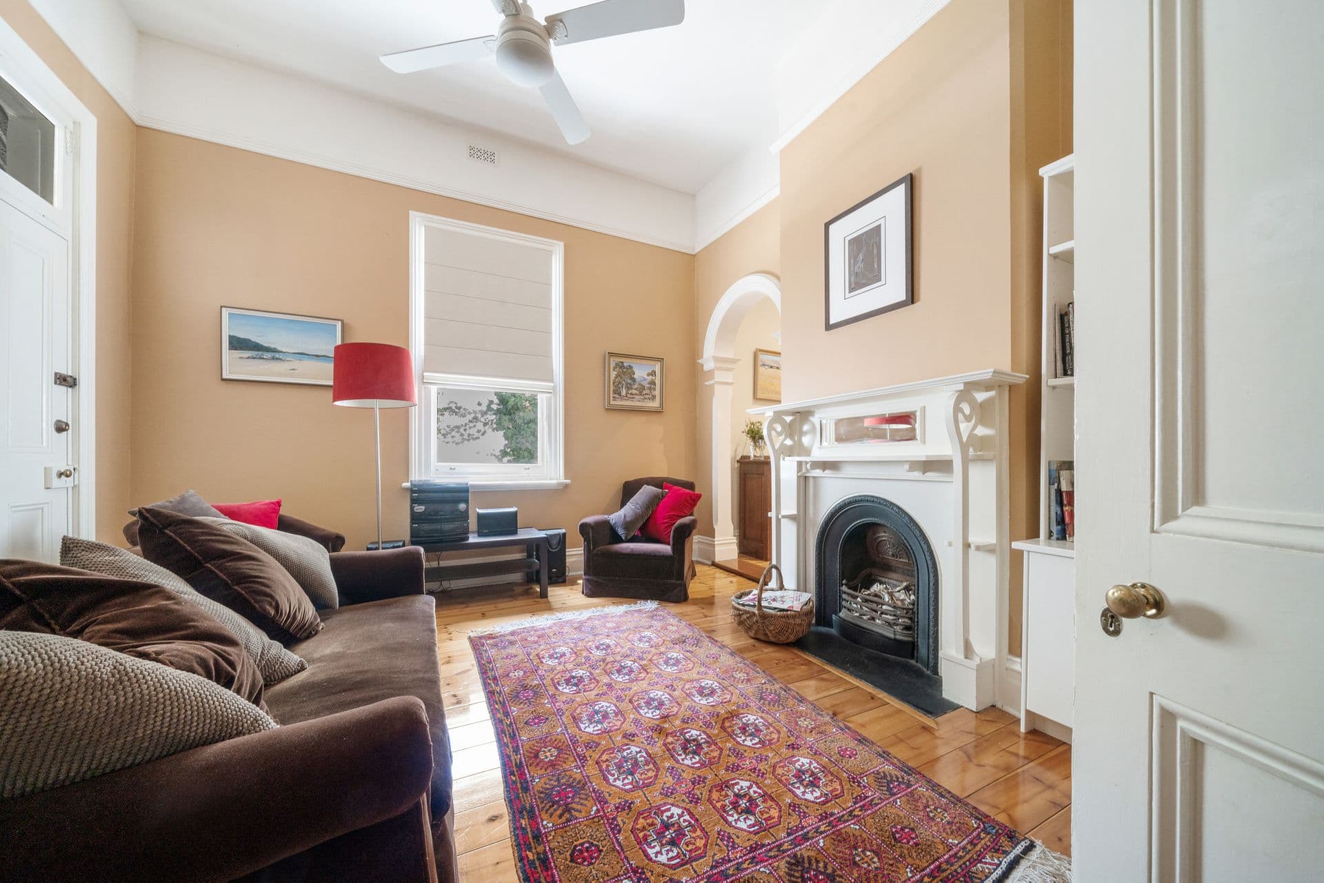 37 Beach Street, Grange, SA, 5022, Grange - Thumbnail 3
