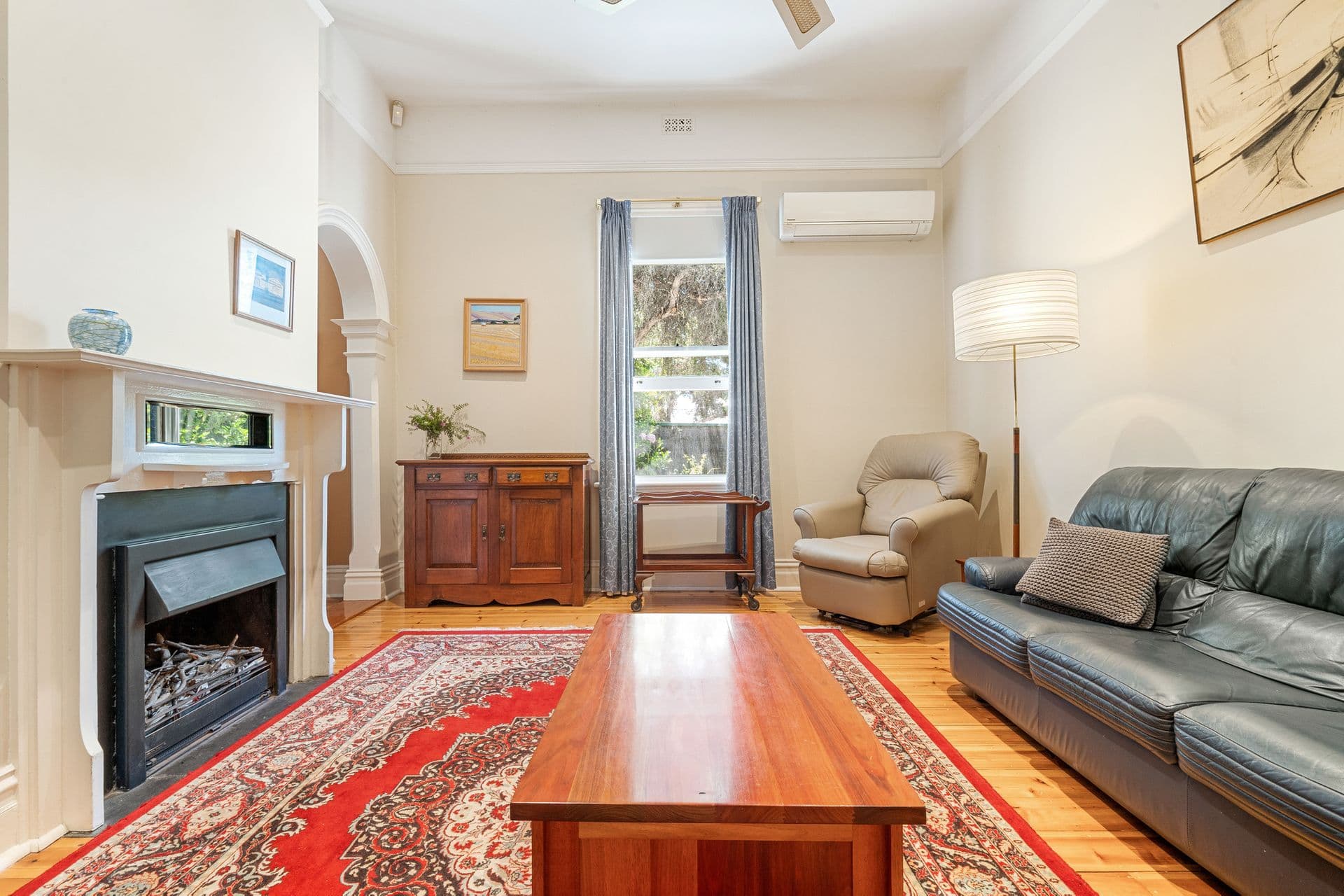 37 Beach Street, Grange, SA, 5022, Grange - Thumbnail 5