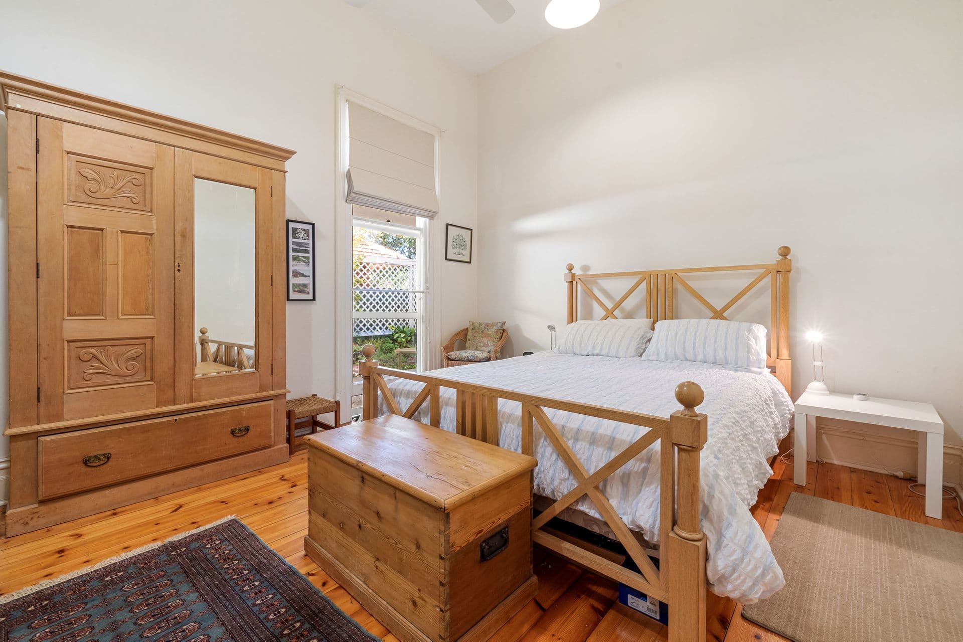 37 Beach Street, Grange, SA, 5022, Grange - Thumbnail 6