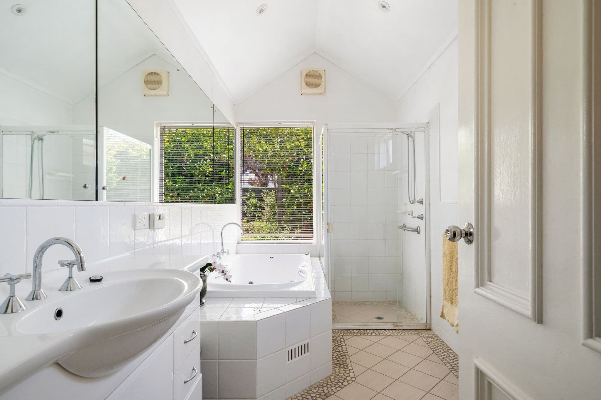 37 Beach Street, Grange, SA, 5022, Grange - Thumbnail 7