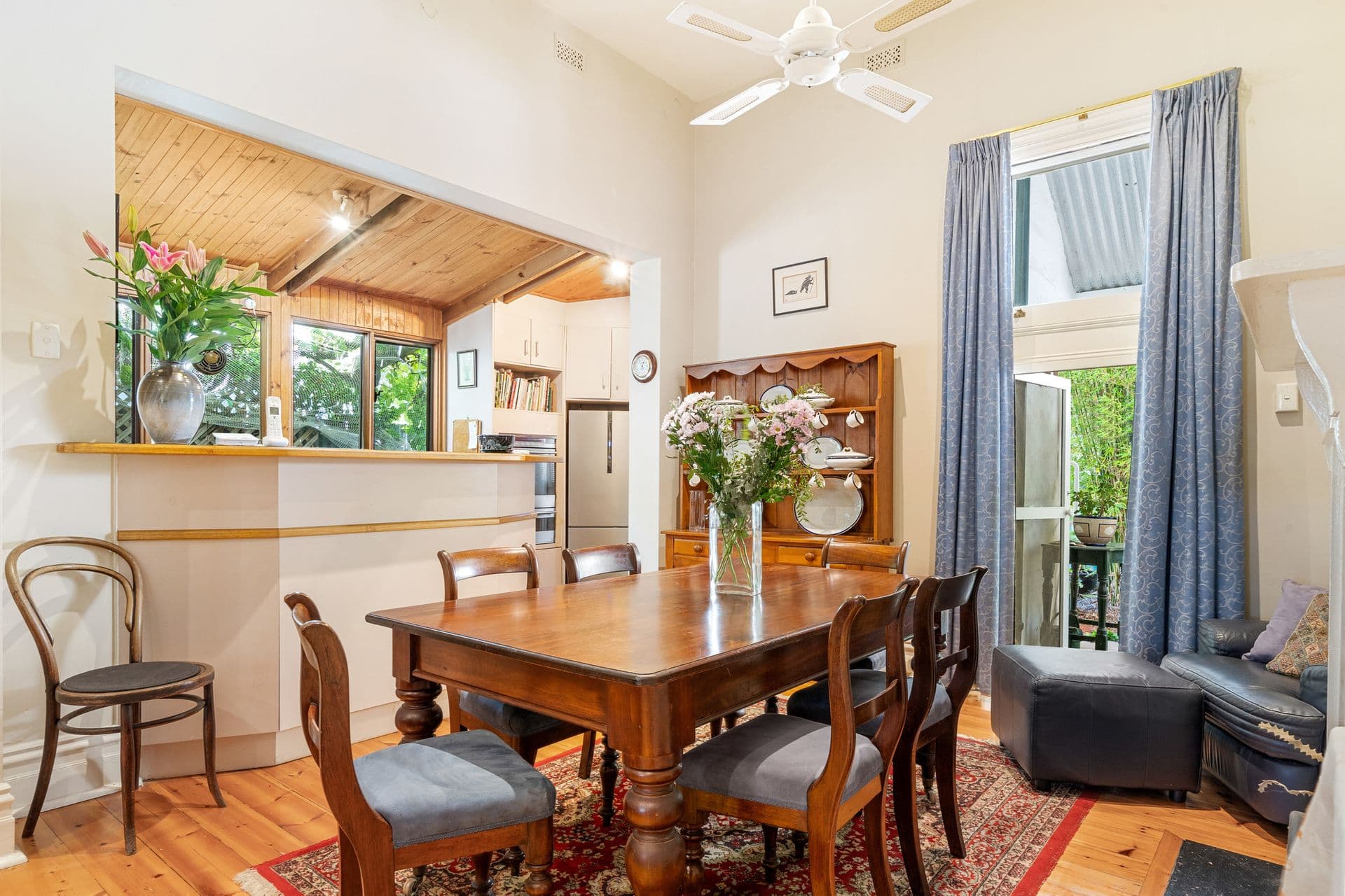37 Beach Street, Grange, SA, 5022, Grange - Thumbnail 8