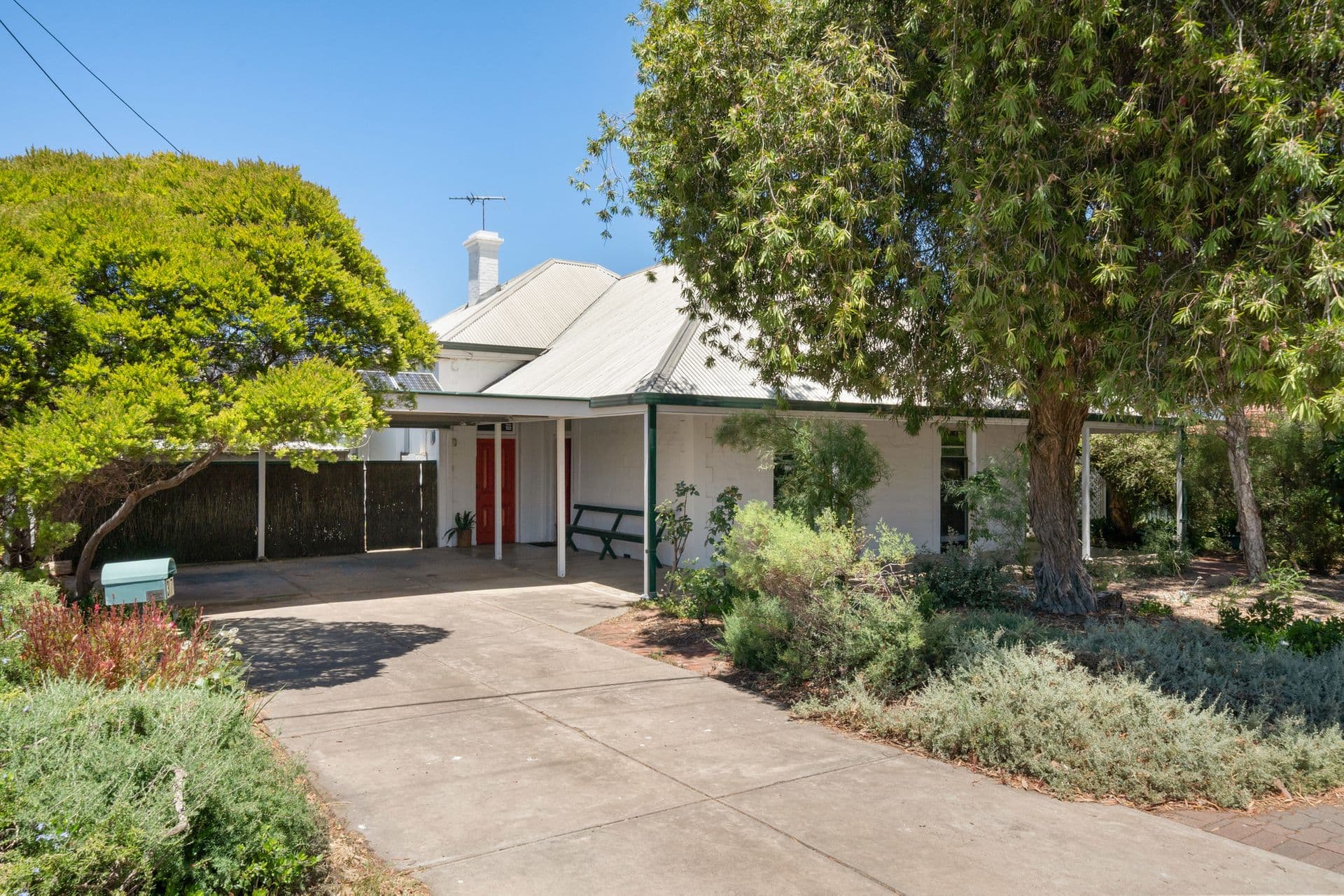 37 Beach Street, Grange, SA, 5022, Grange - Image 1