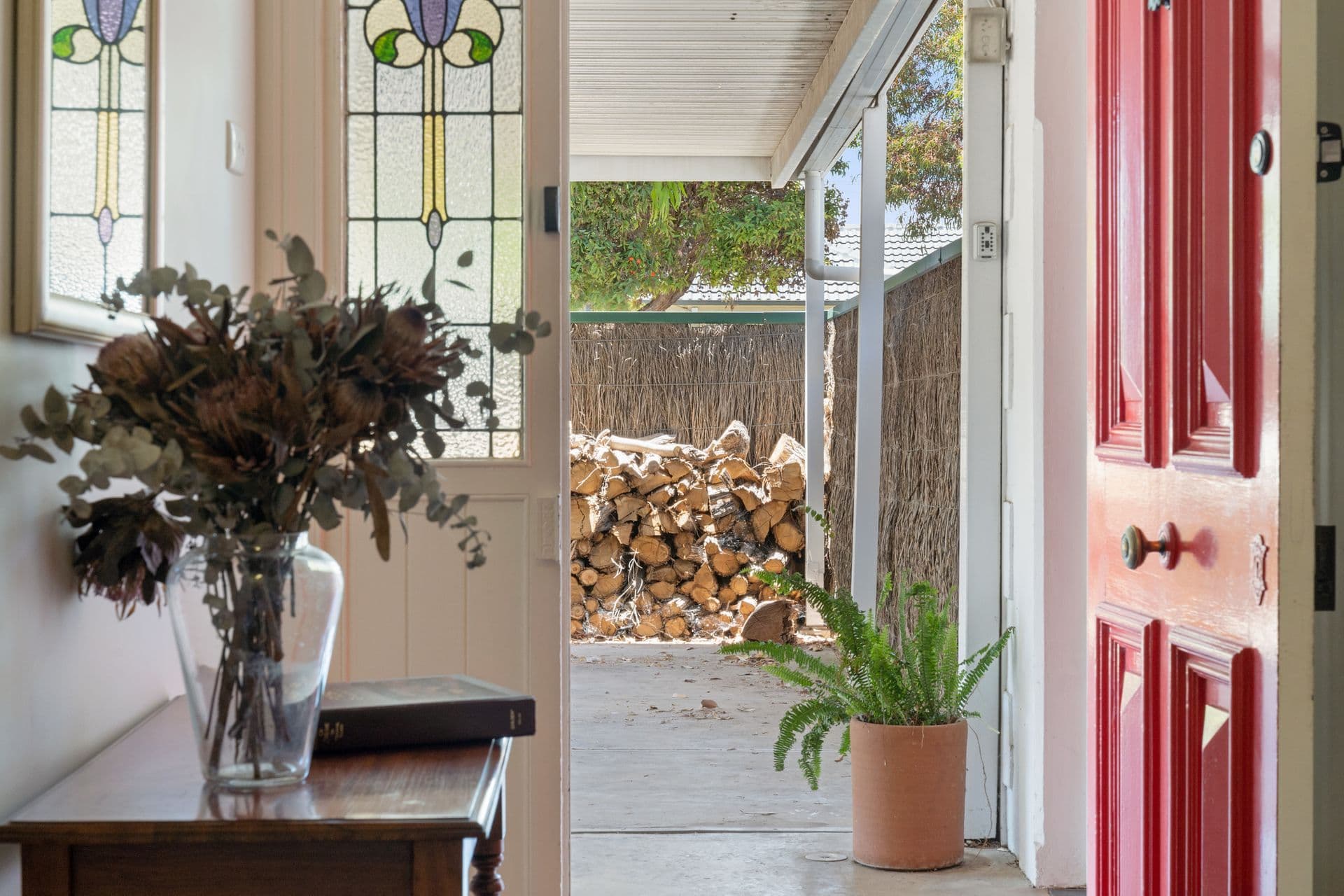 37 Beach Street, Grange, SA, 5022, Grange - Thumbnail 2