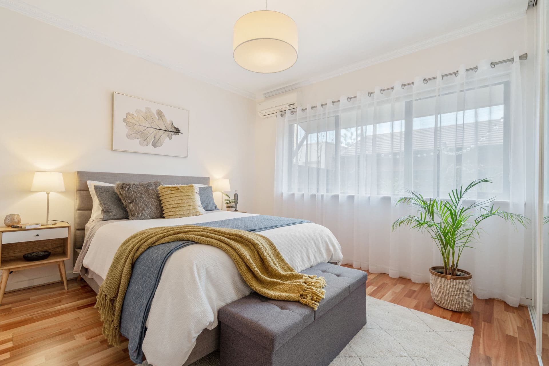 3/171 Esplanade, Henley Beach, SA, 5022, Henley Beach - Thumbnail 3