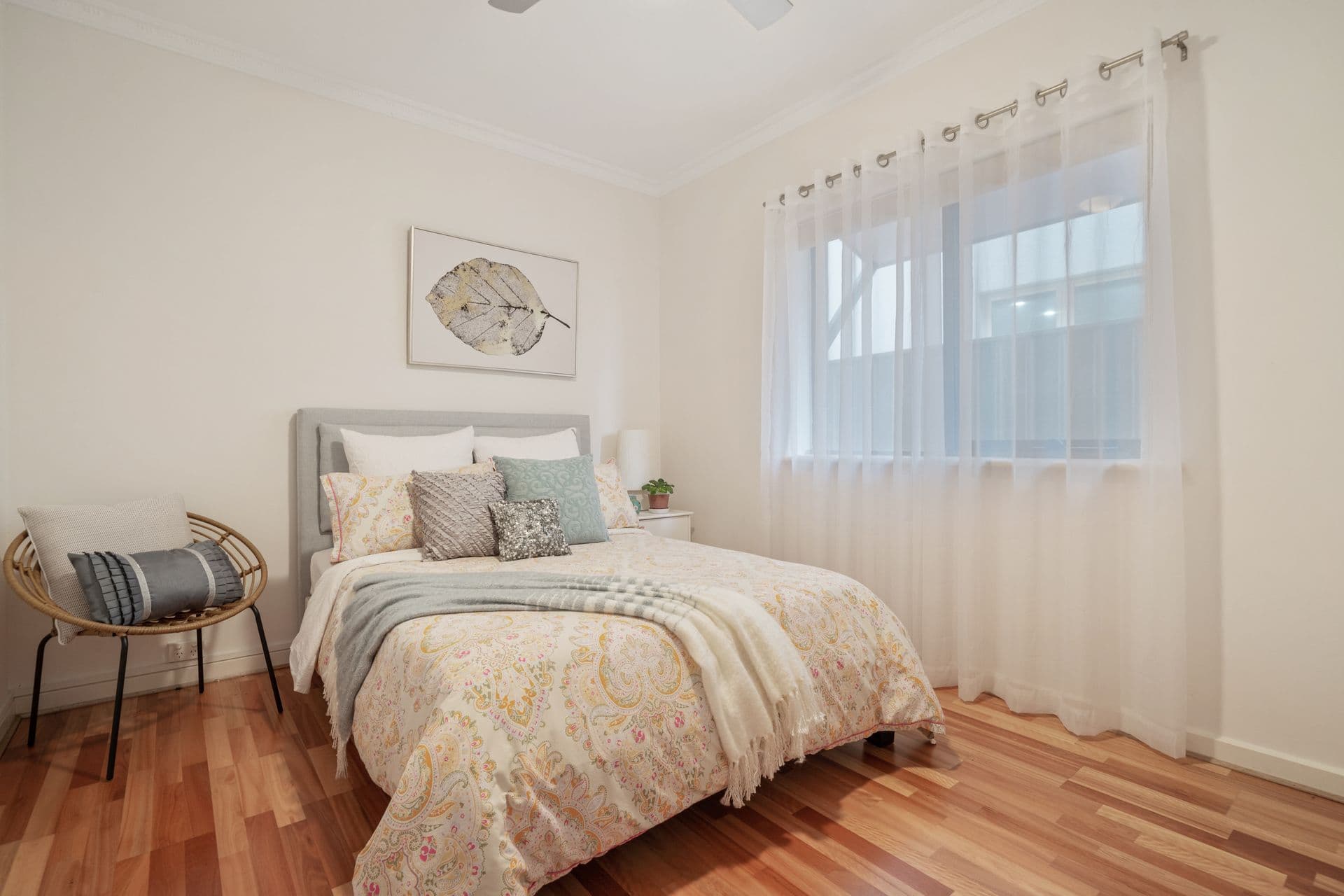 3/171 Esplanade, Henley Beach, SA, 5022, Henley Beach - Thumbnail 6