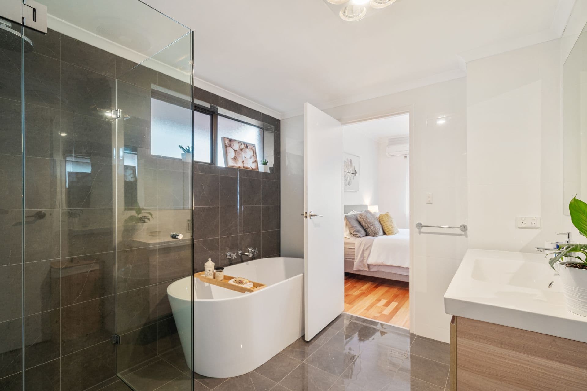 3/171 Esplanade, Henley Beach, SA, 5022, Henley Beach - Thumbnail 4