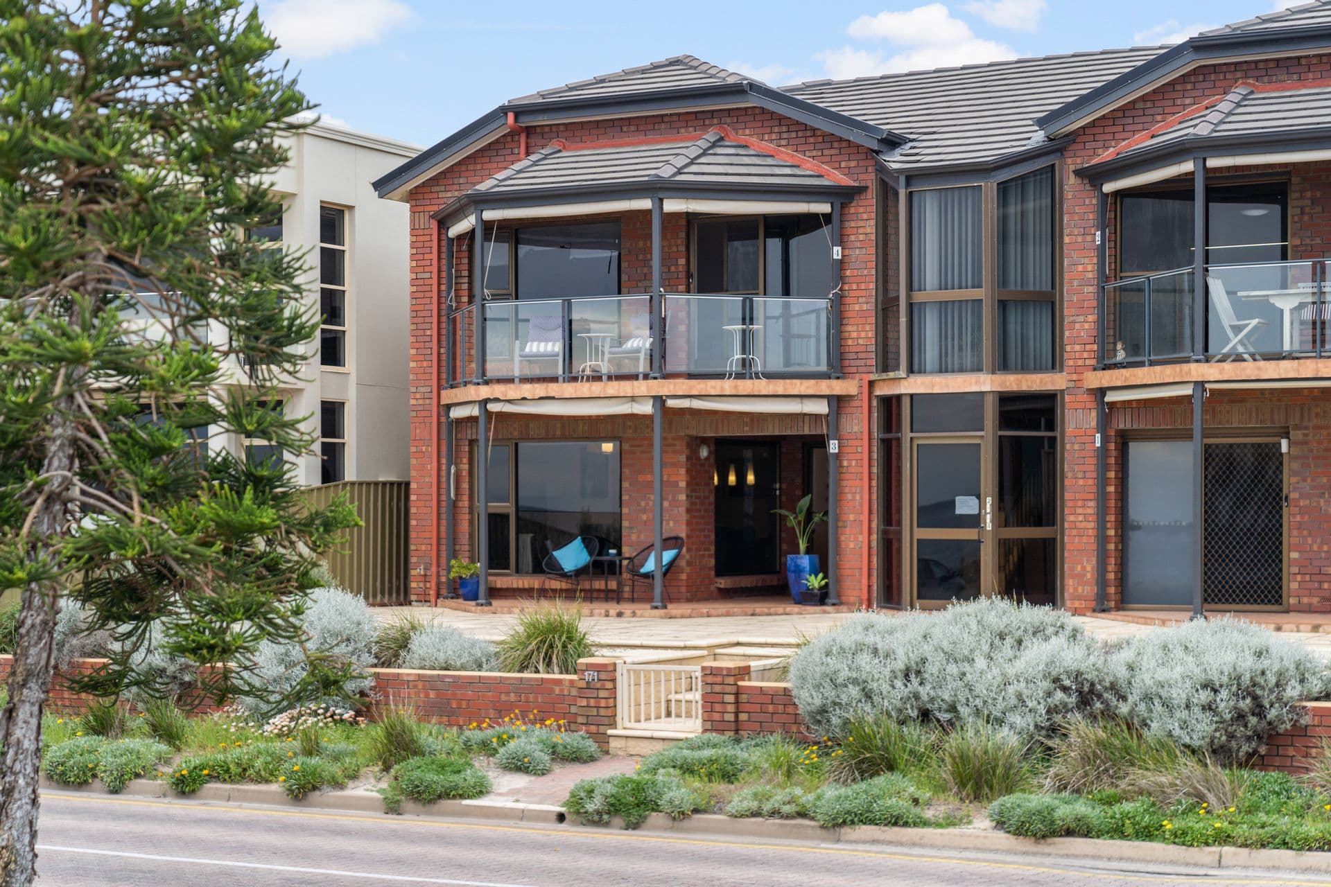 3/171 Esplanade, Henley Beach, SA, 5022, Henley Beach - Thumbnail 2