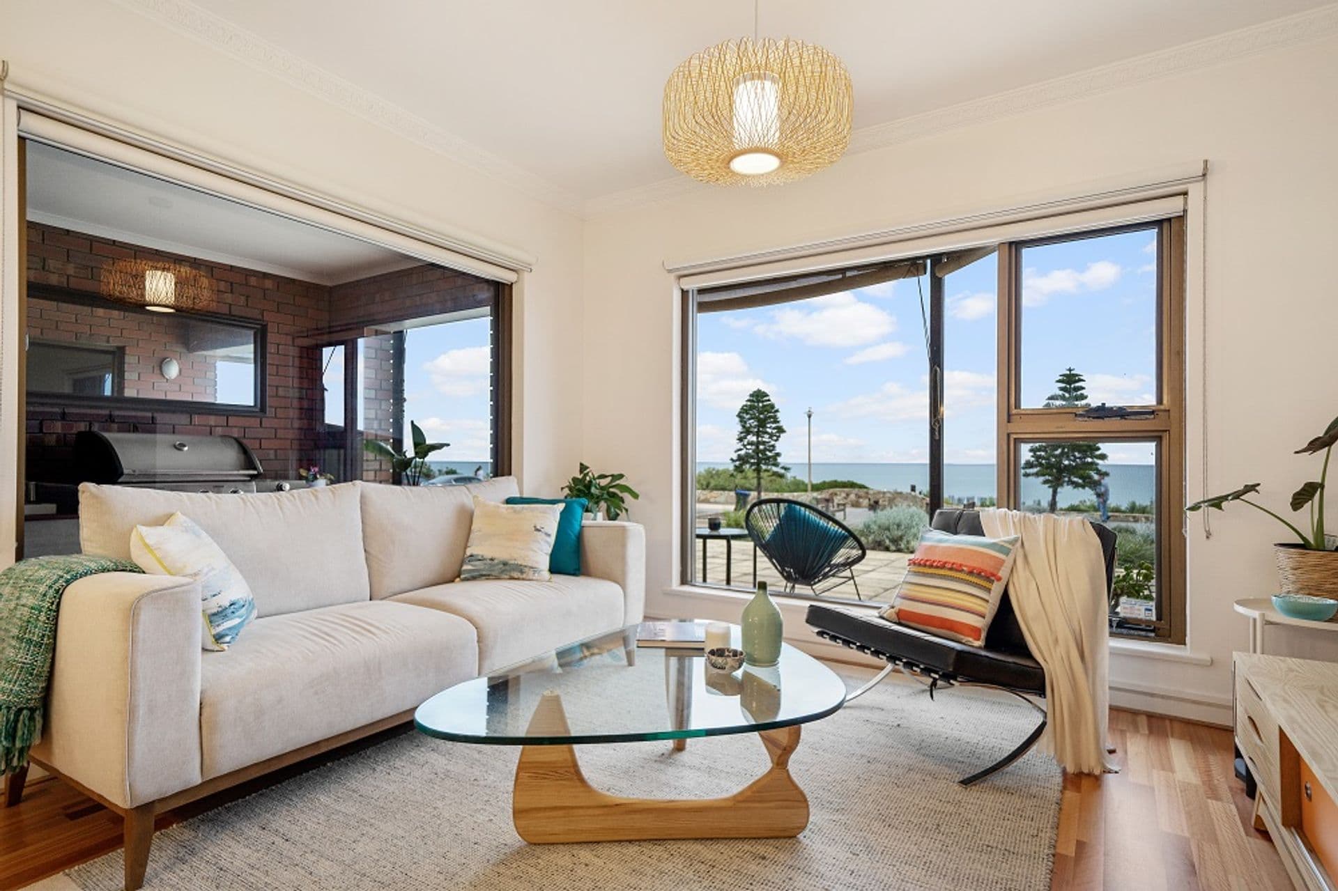 3/171 Esplanade, Henley Beach, SA, 5022, Henley Beach - Image 1