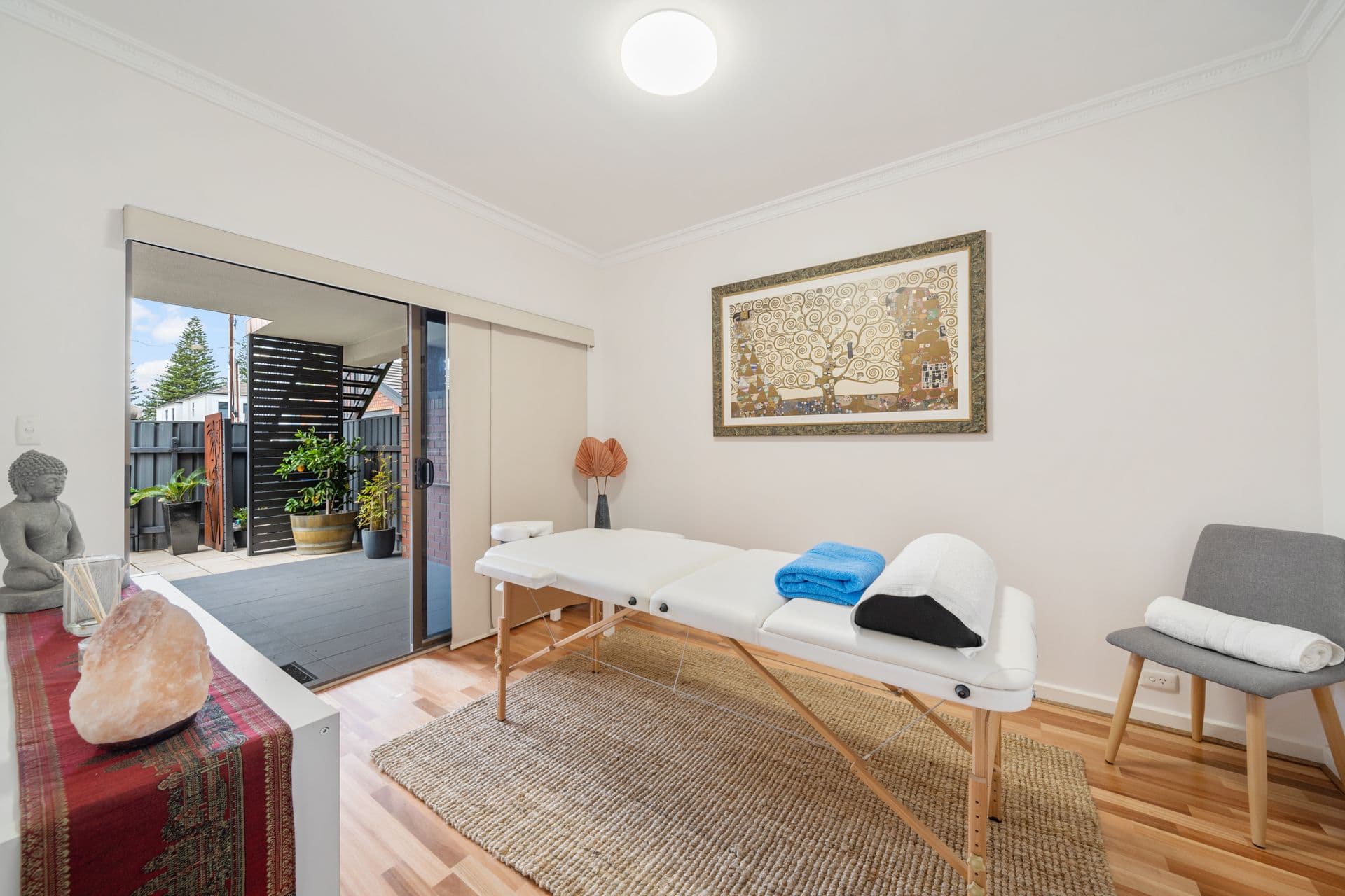 3/171 Esplanade, Henley Beach, SA, 5022, Henley Beach - Thumbnail 8