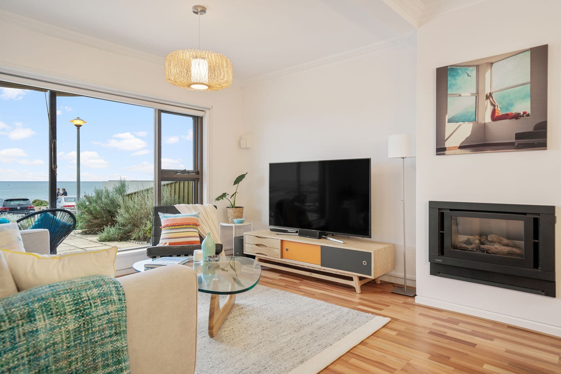3/171 Esplanade, Henley Beach, SA, 5022, Henley Beach - Thumbnail 7