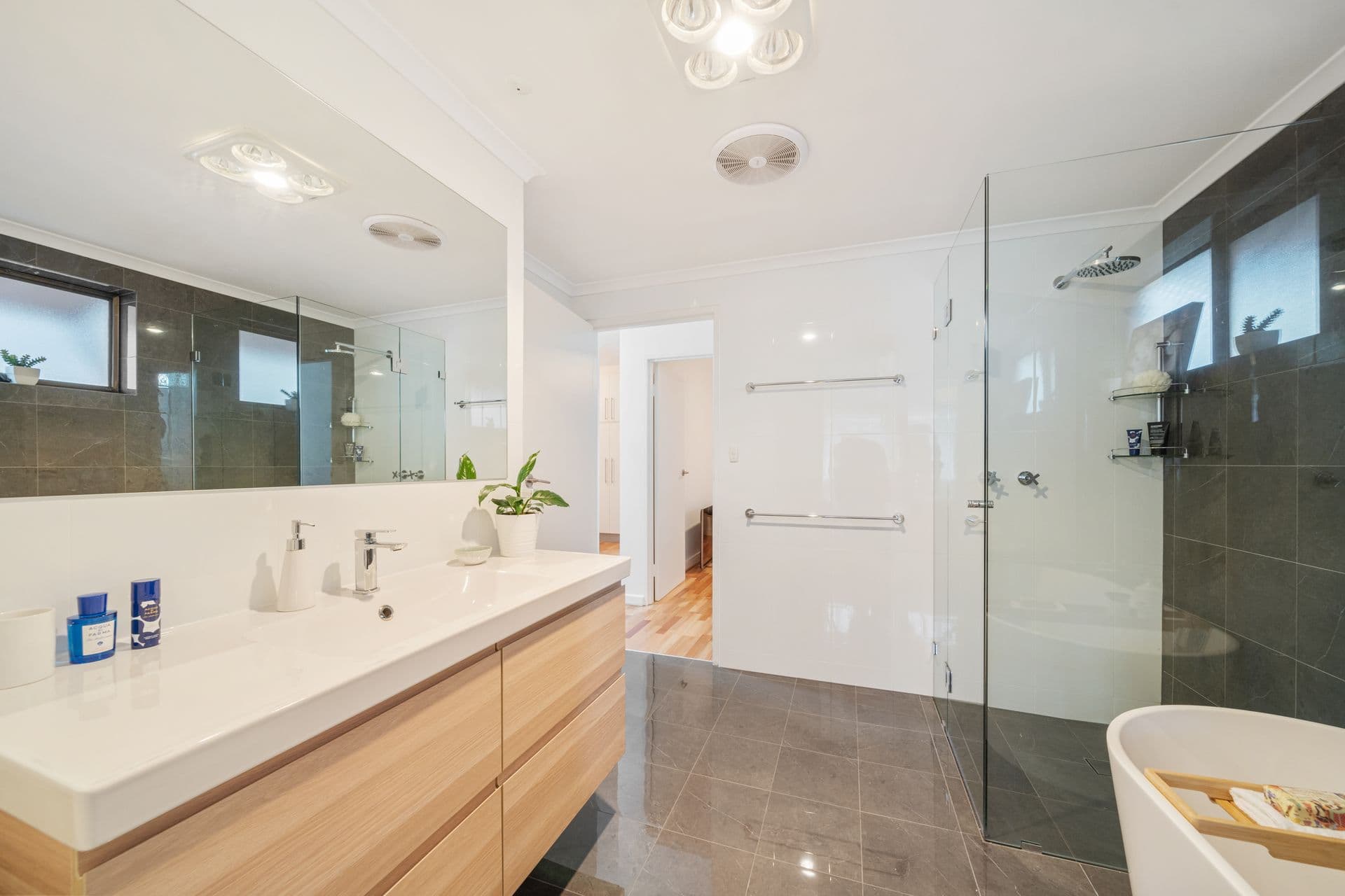 3/171 Esplanade, Henley Beach, SA, 5022, Henley Beach - Thumbnail 5