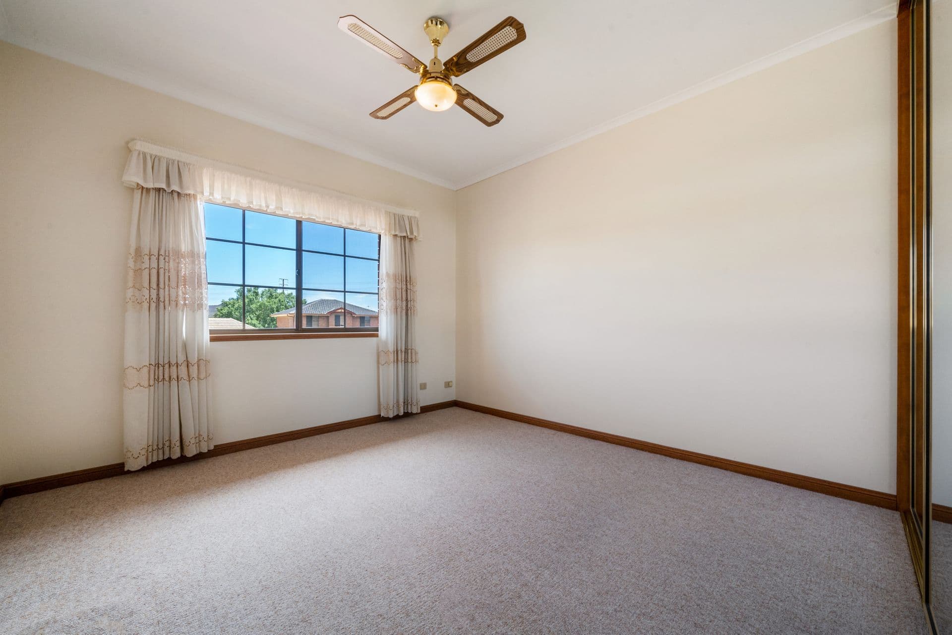 5/394 Henley Beach Road, Lockleys, SA, 5032, Seaton - Thumbnail 2