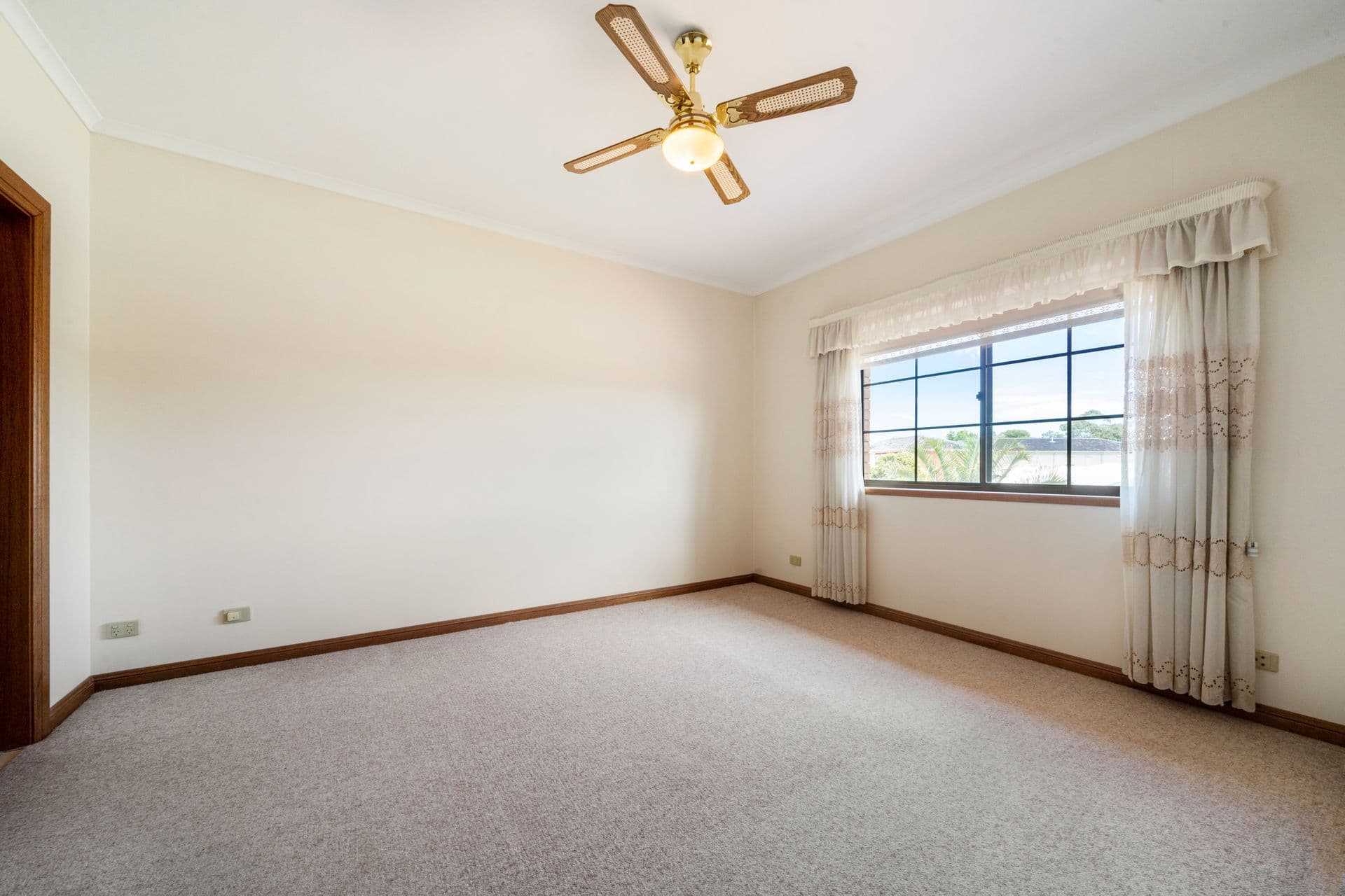 5/394 Henley Beach Road, Lockleys, SA, 5032, Seaton - Thumbnail 5
